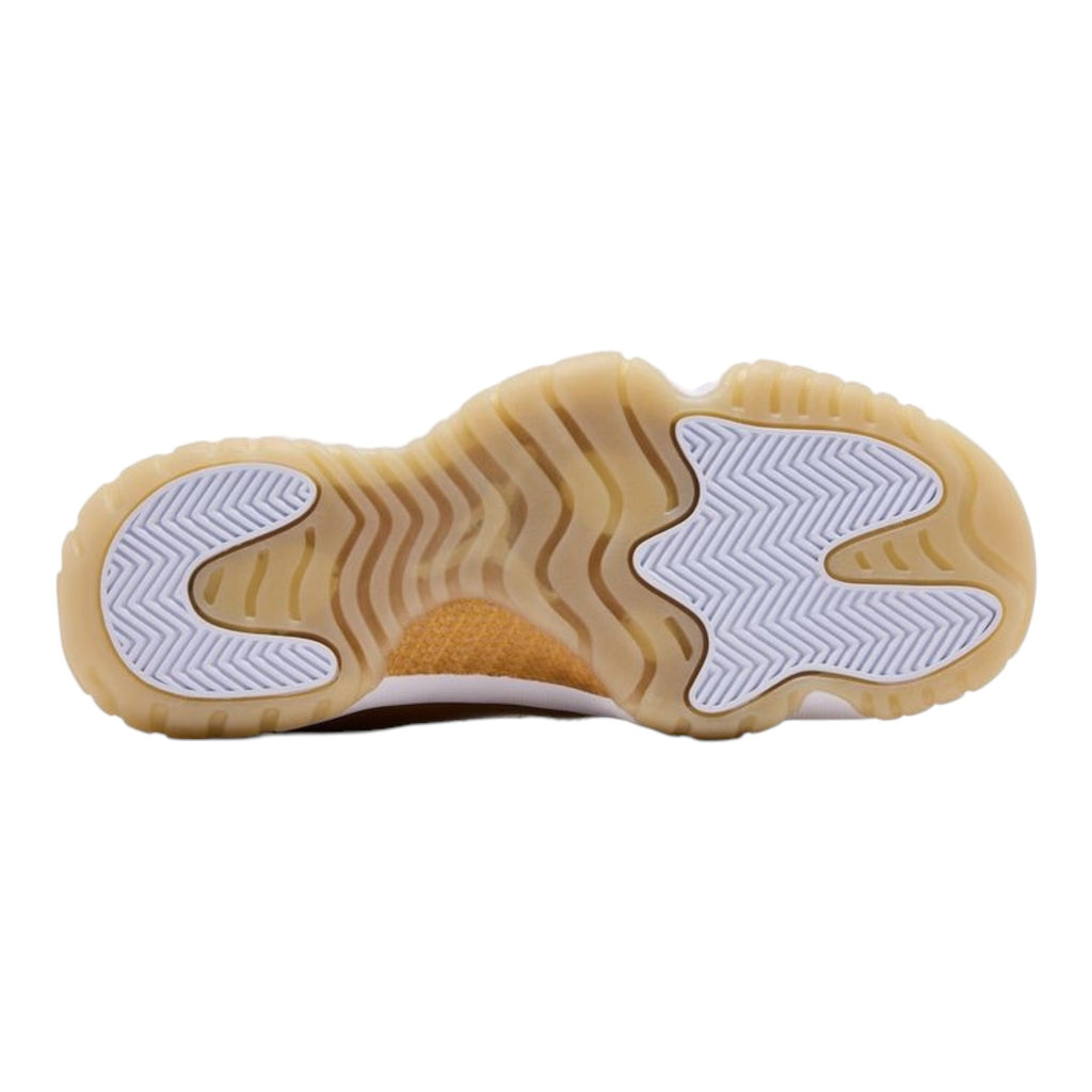 Jordan 11 Retro Low Mother's Day (Women's)
