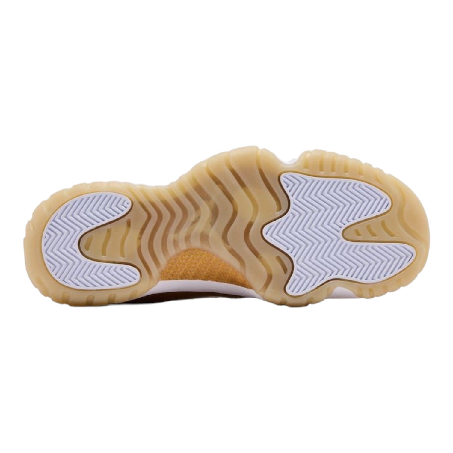 Jordan 11 Retro Low Mother's Day (Women's)