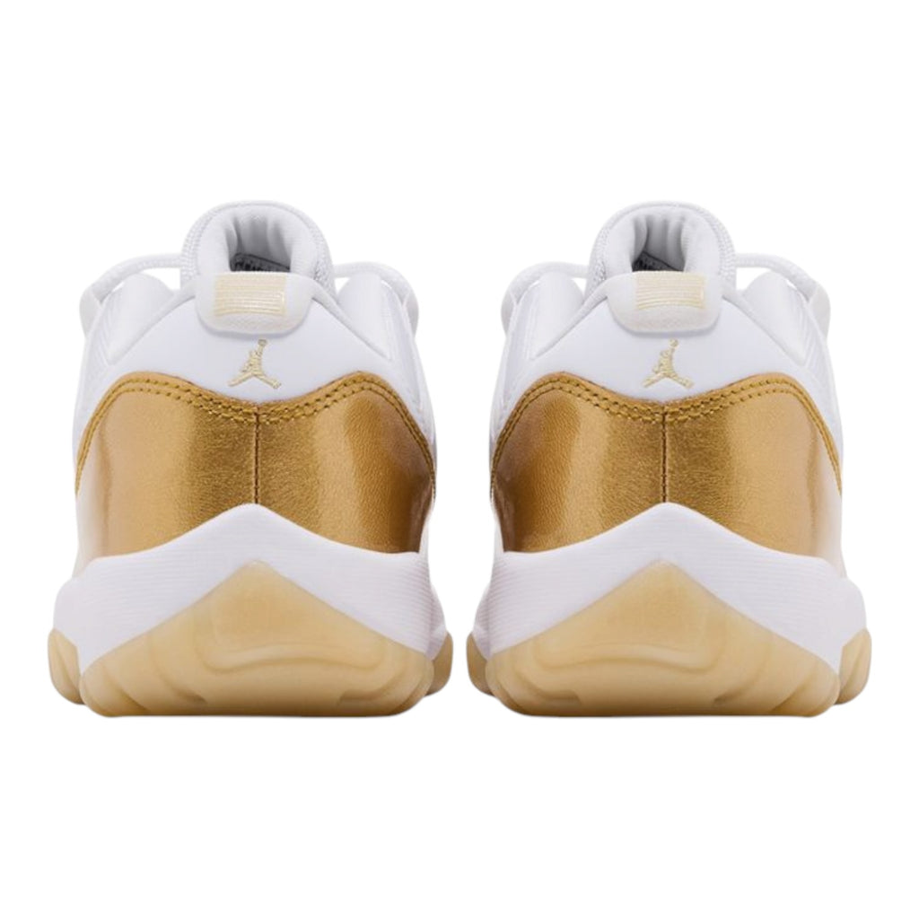 Jordan 11 Retro Low Mother's Day (Women's)