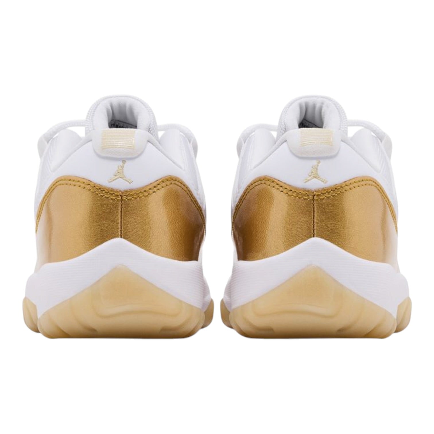 Jordan 11 Retro Low Mother's Day (Women's)