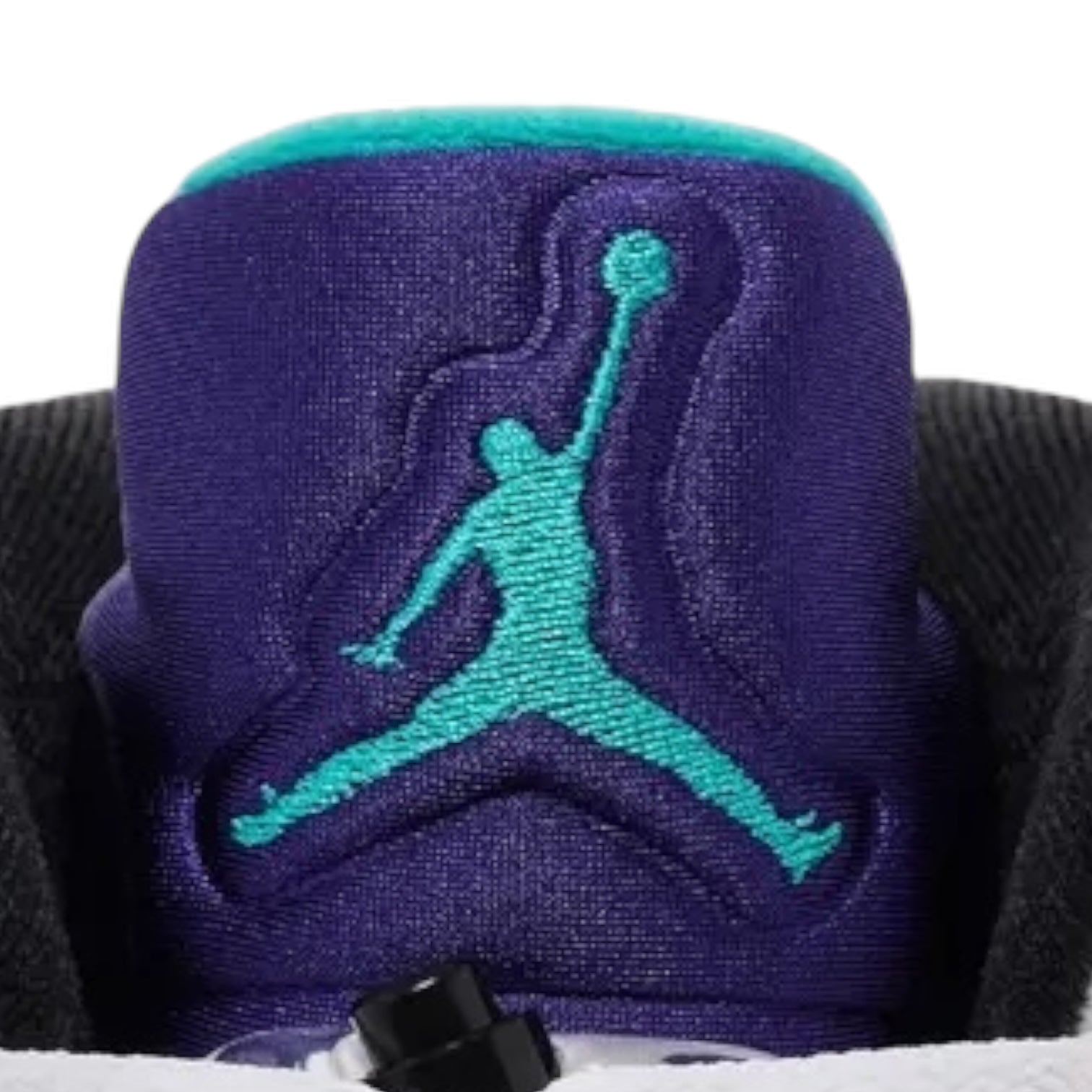 Jordan 5 Retro Grape (2025)