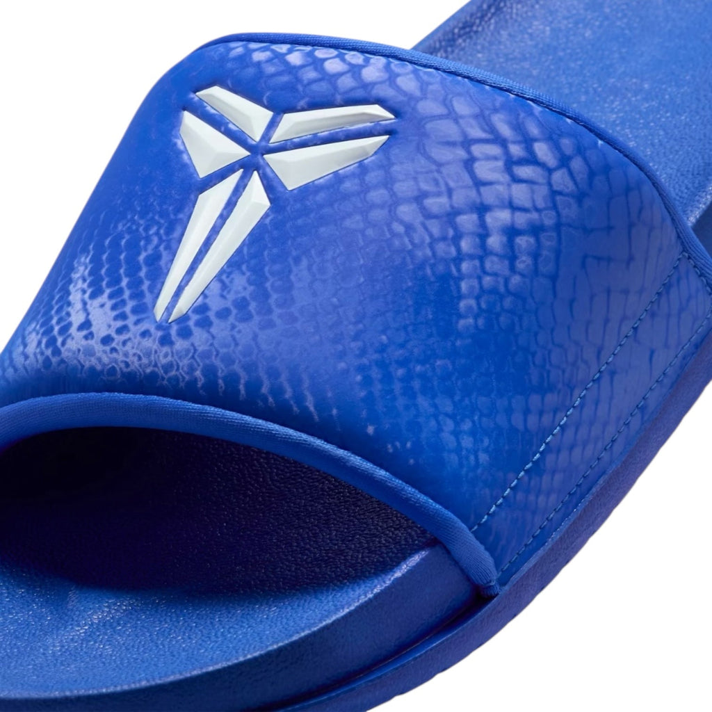 Nike Offcourt Slide Kobe Bryant Dodgers