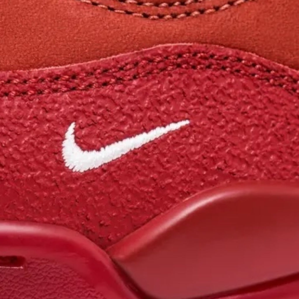 Air Jordan 4 Retro OG SP Nigel Sylvester Brick by Brick