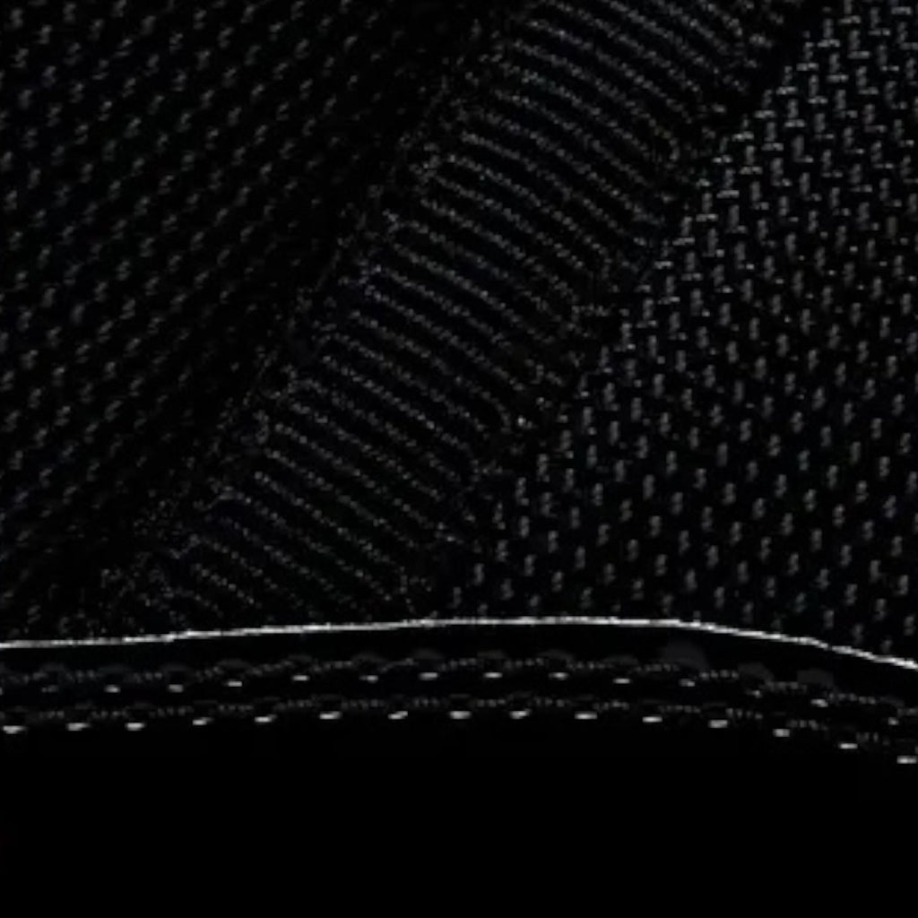 Jordan 11 Retro Low Bred (2025)