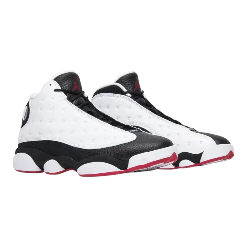 Jordan 13 Retro He Got Game (2018)
