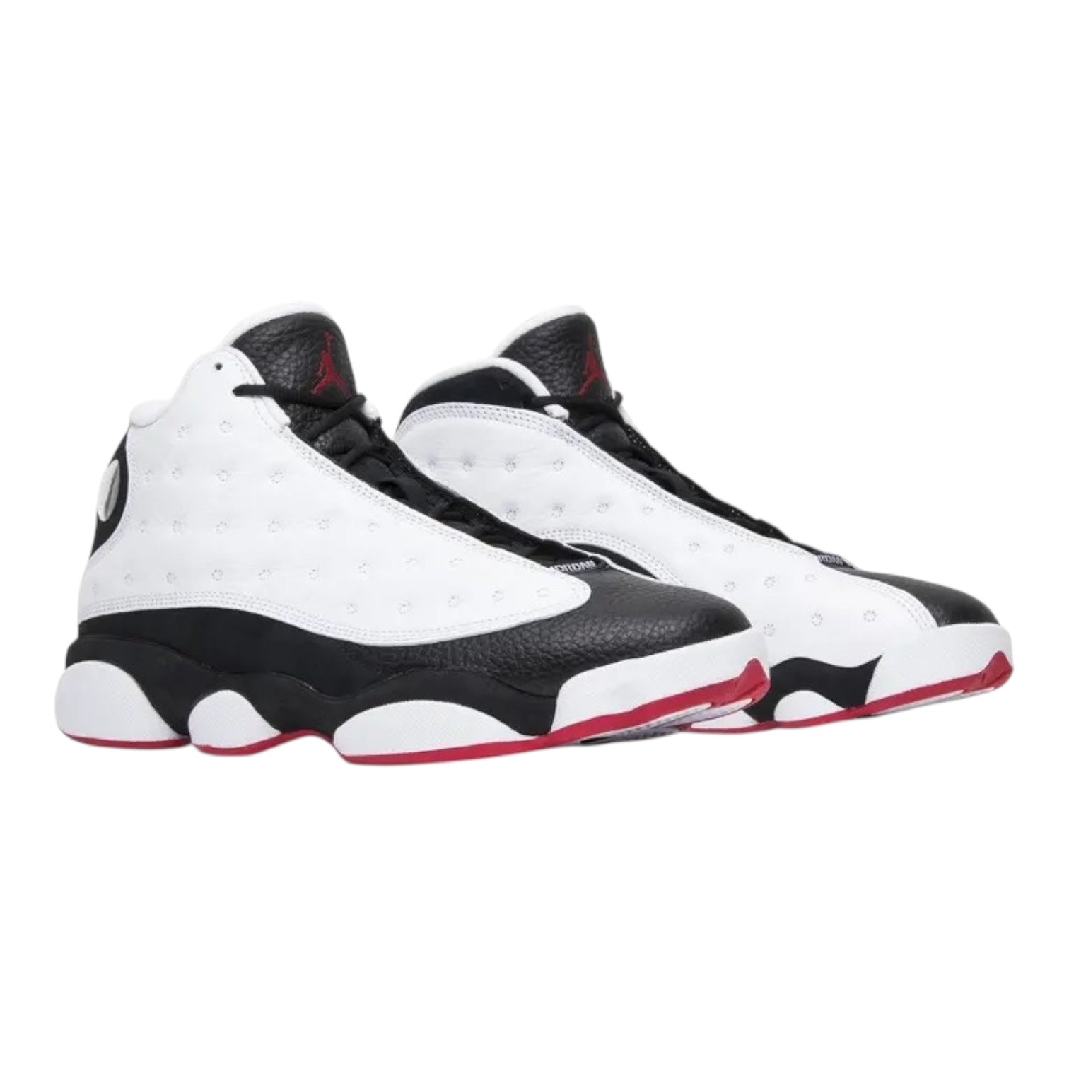 Jordan 13 Retro He Got Game (2018)