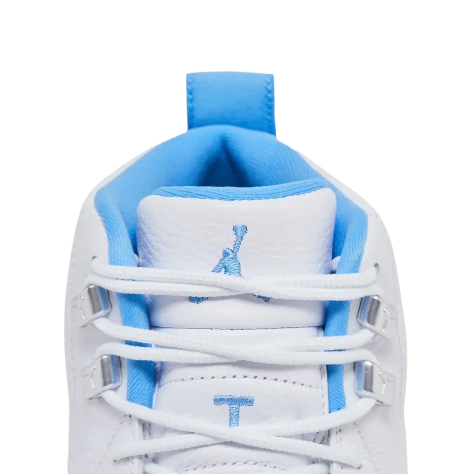 Jordan 12 Retro Melo (2025)