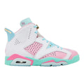 Jordan 6 Retro Doernbecher Jillian (Women's)