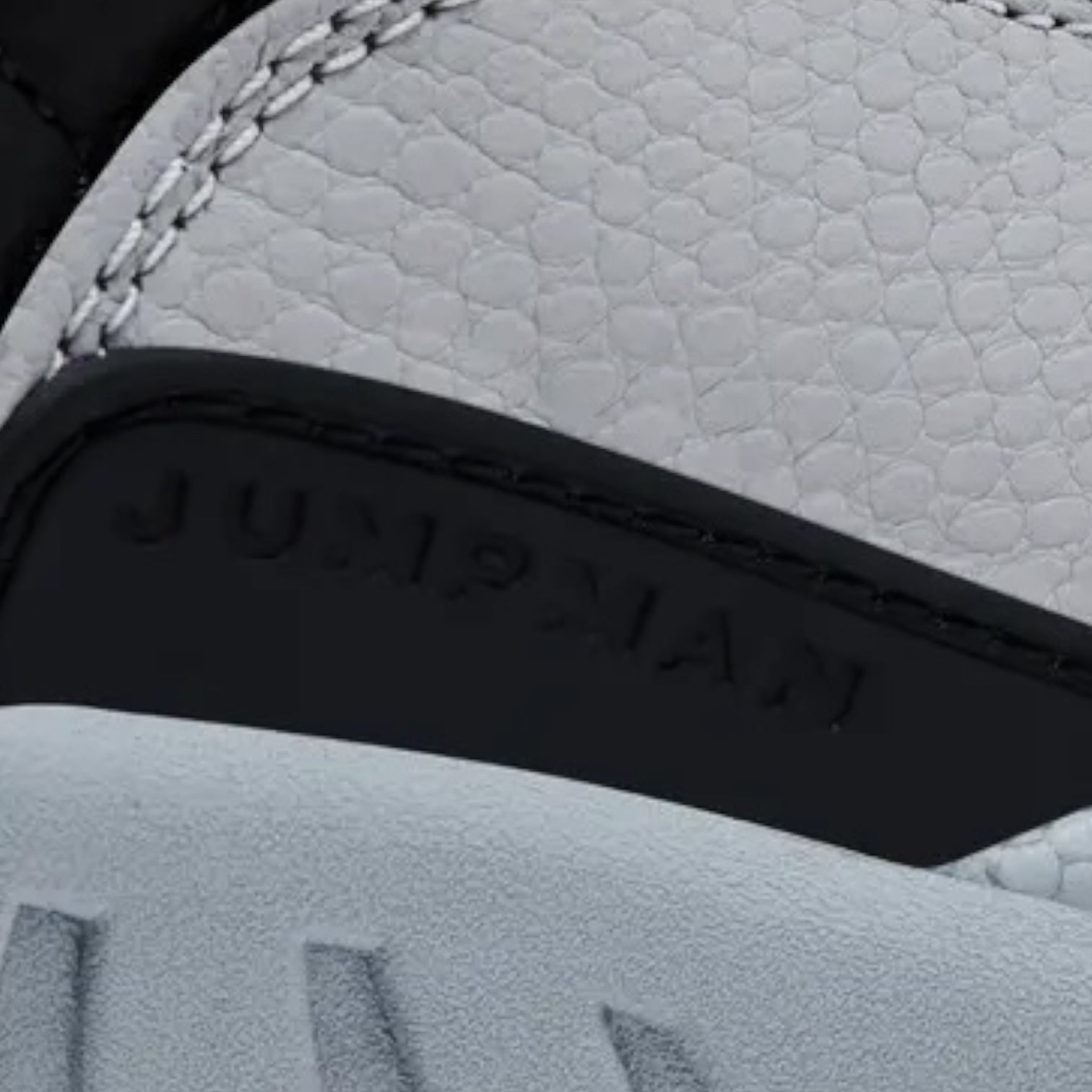 Jordan 12 Retro Barons