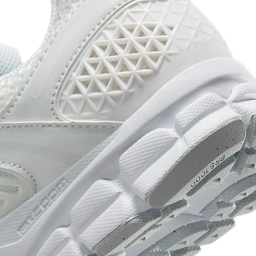 Nike Zoom Vomero 5 Chrome Toe (Women's)