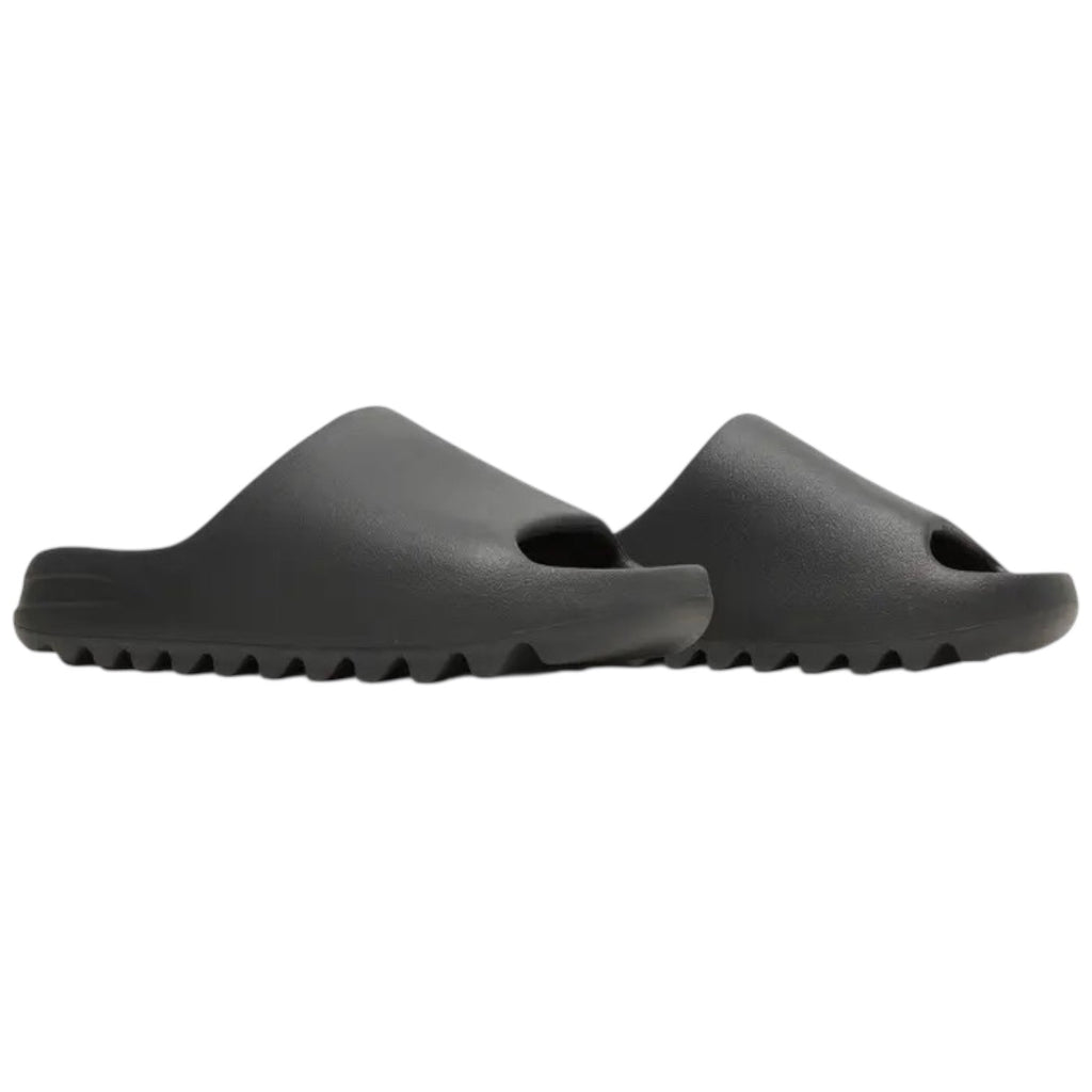adidas Yeezy Slide Onyx