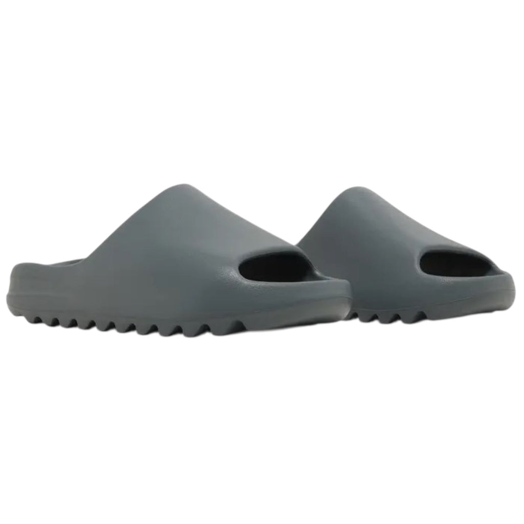 Yeezy Slides 'Slate Marine