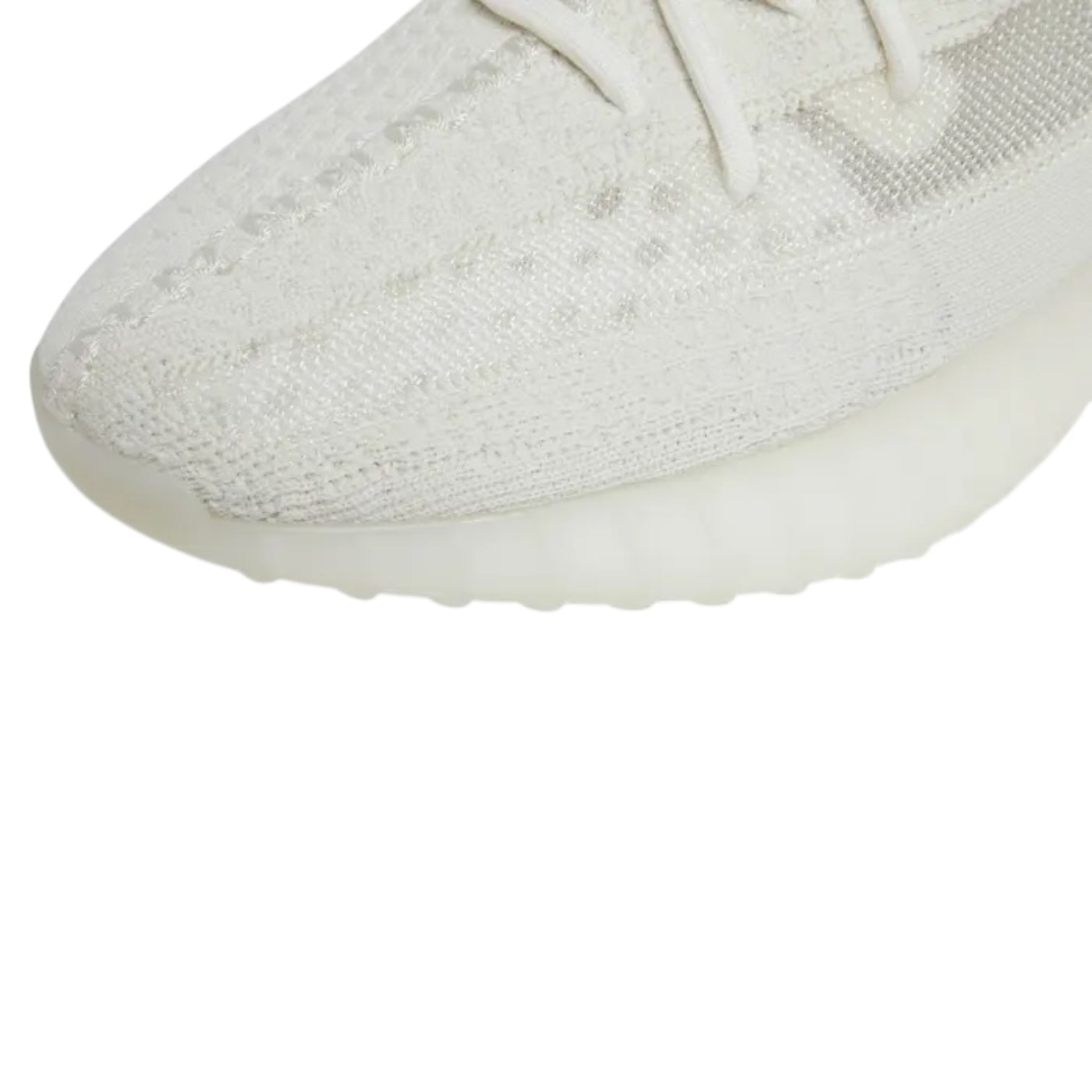 adidas Yeezy Boost 350 V2 Bone