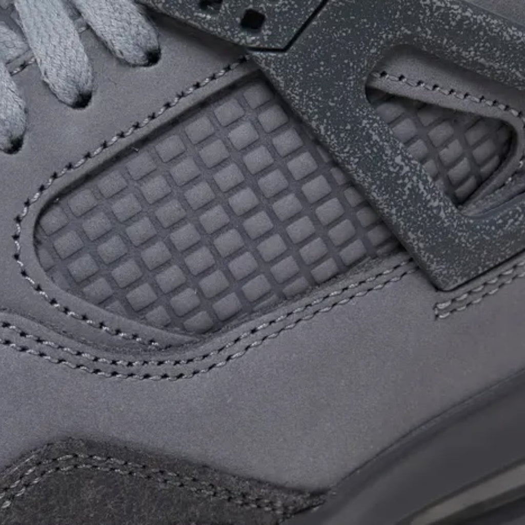 Jordan 4 Retro SE 'Wet Cement