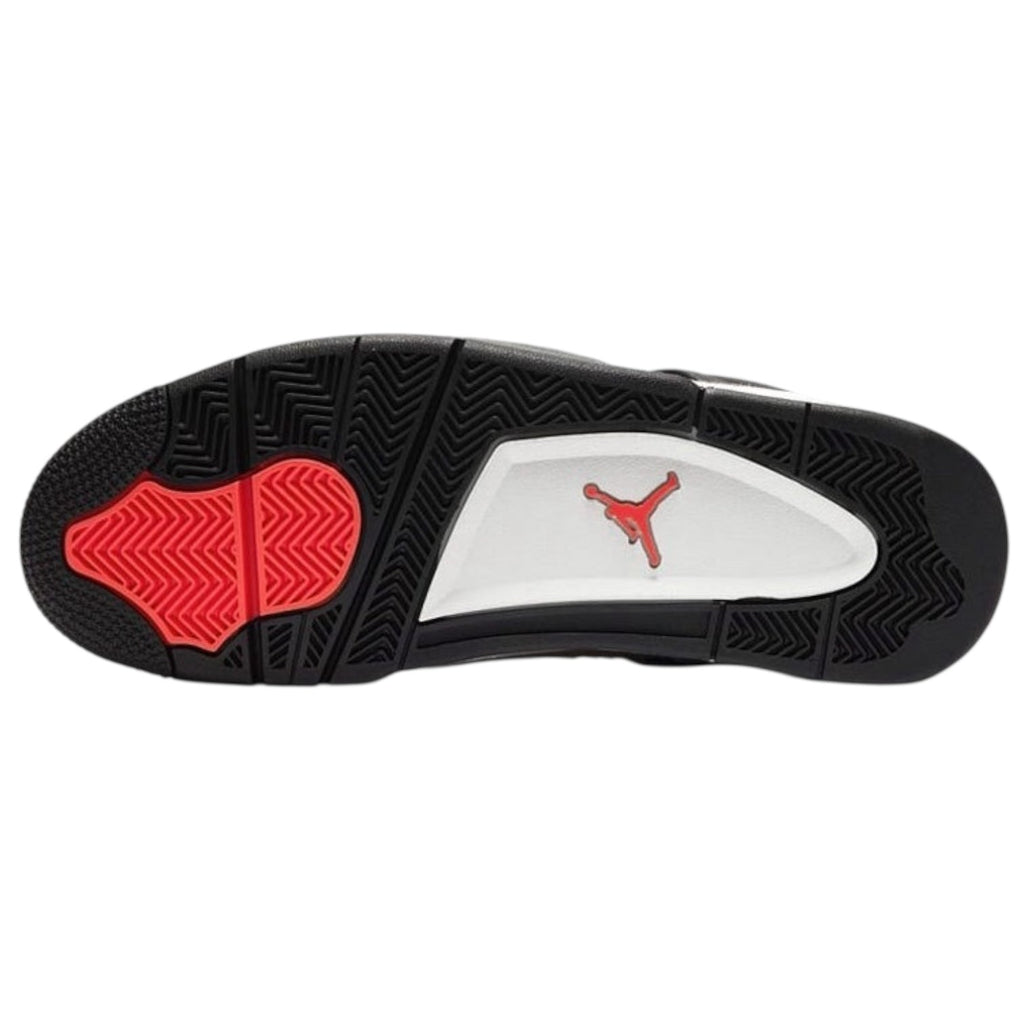 Jordan 4 Retro 'Taupe Haze