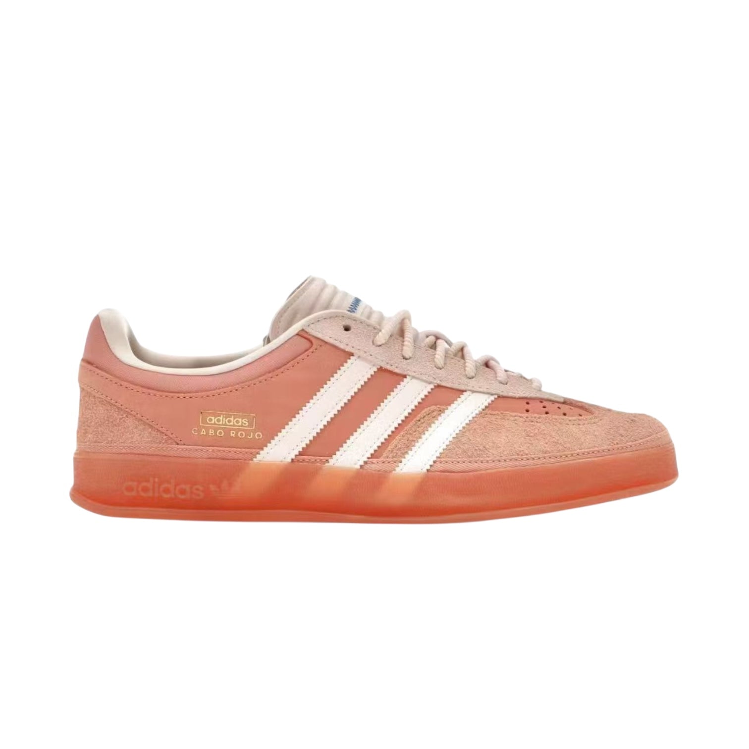 adidas Bad Bunny x Gazelle Indoor 'Cabo Rojo’