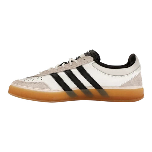 adidas Bad Bunny x Gazelle Indoor 'Core White'