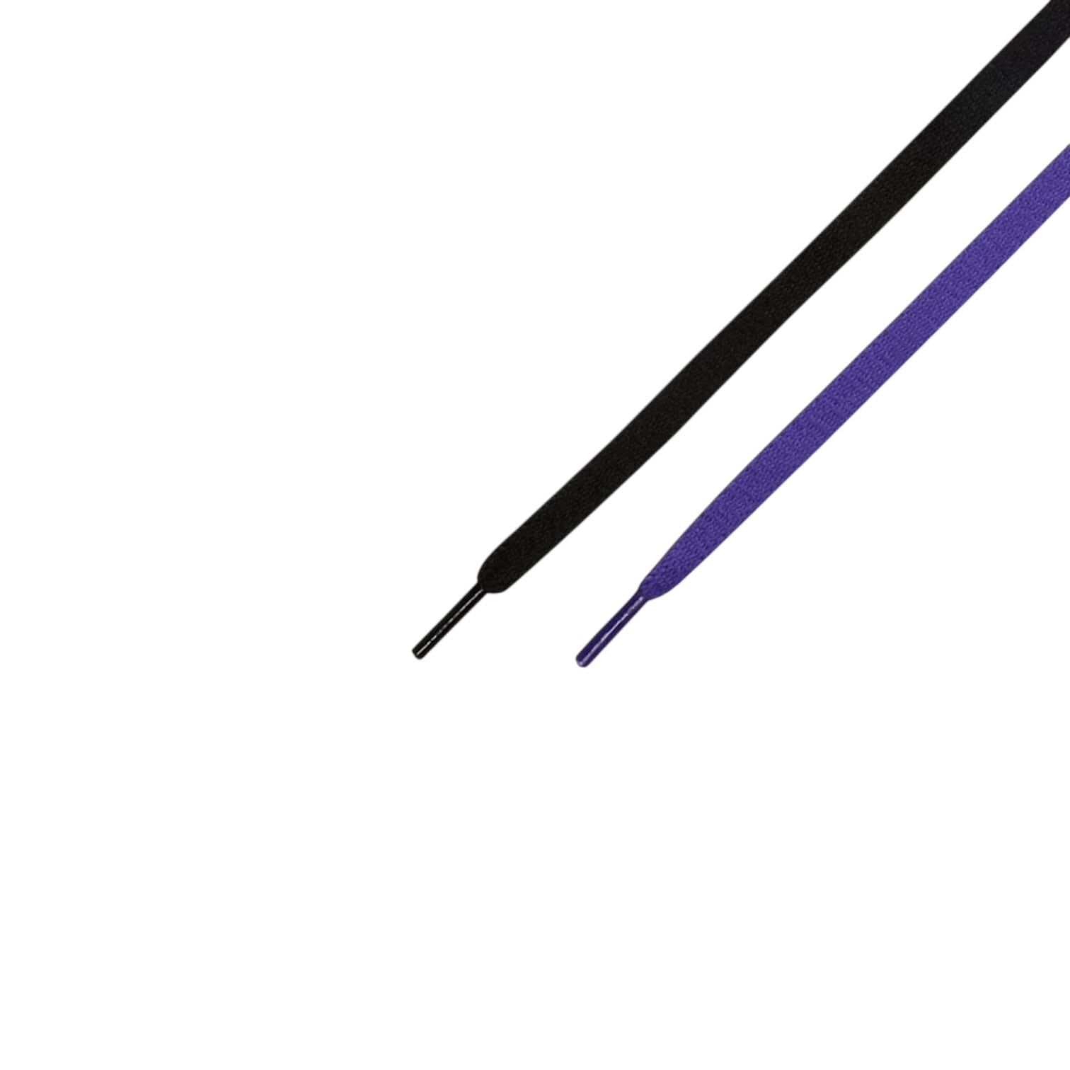 Kobe Bryant x Nike Air Force 1 Low “FC Barcelona”