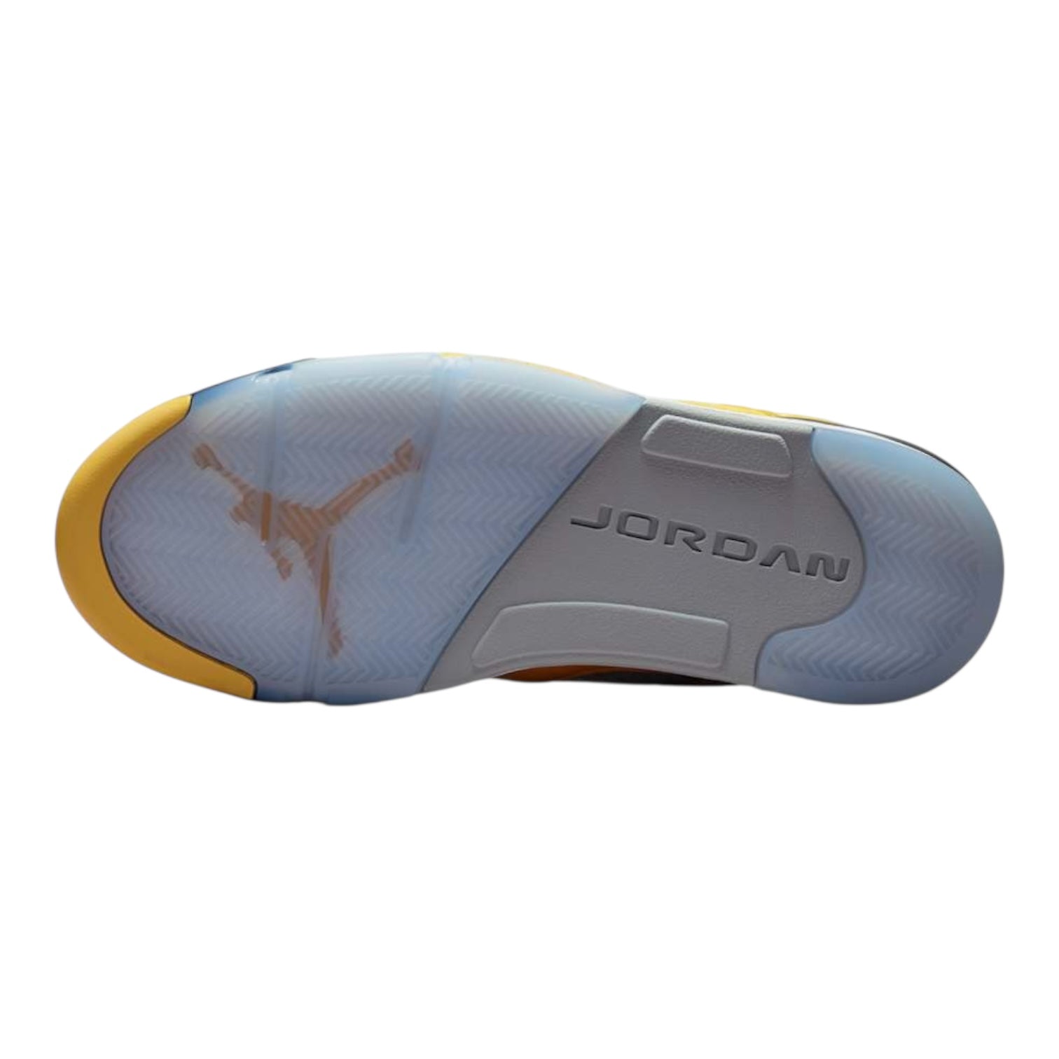 Jordan 5 Retro “Tokyo T23” 2025