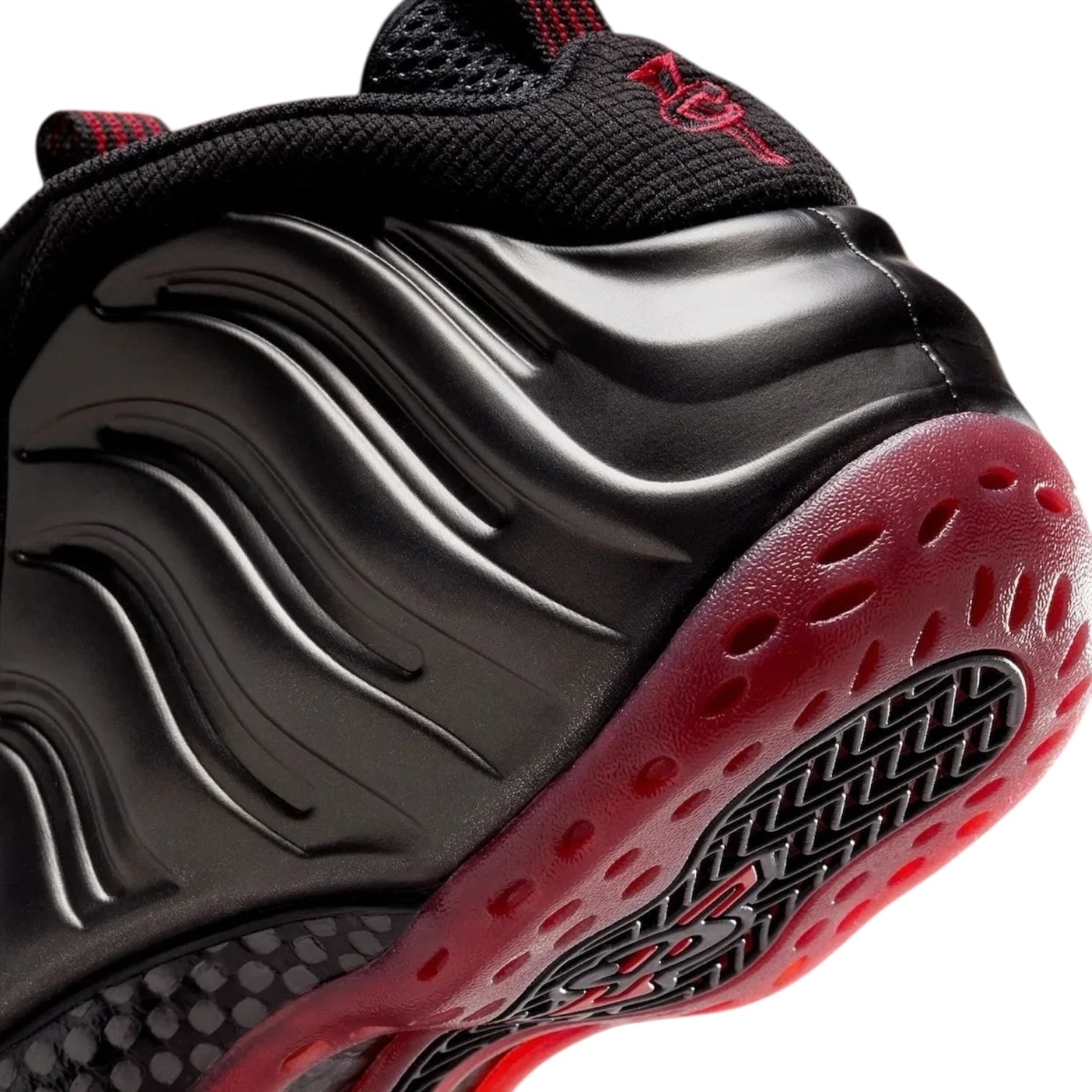 Nike Air Foamposite One Cough Drop (2025)