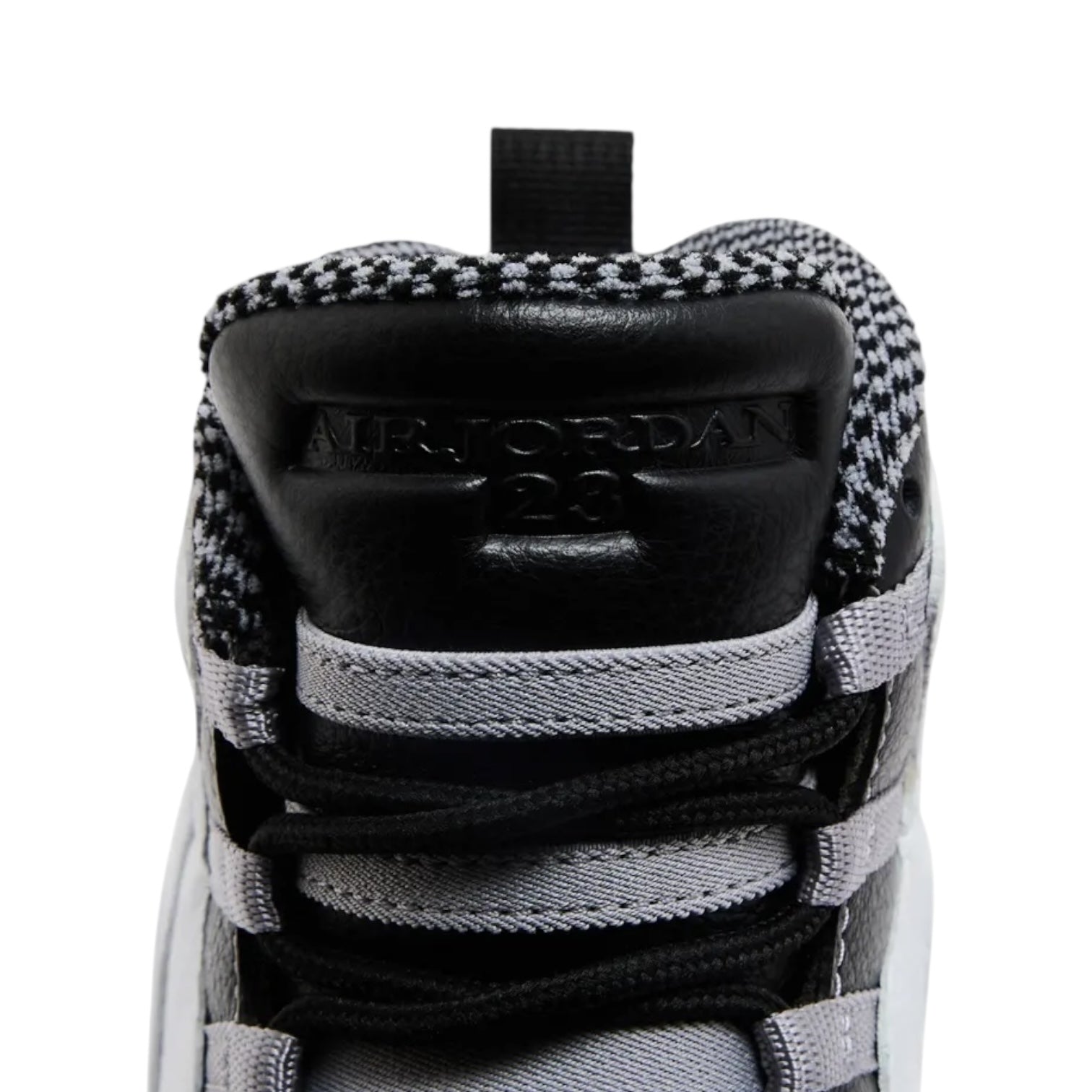 Jordan 10 Retro OG Steel