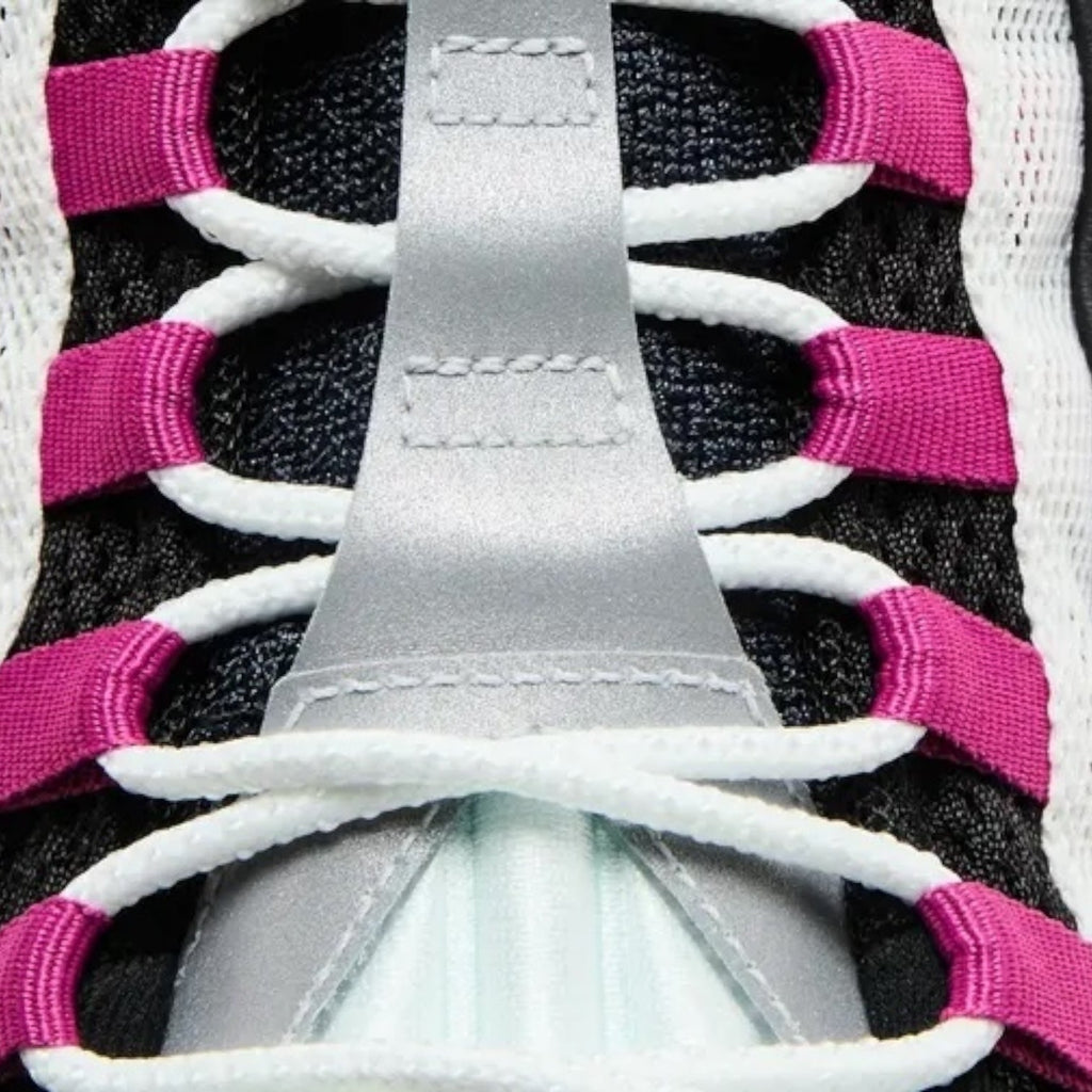 Nike Air Max 95 SB Cactus Flower