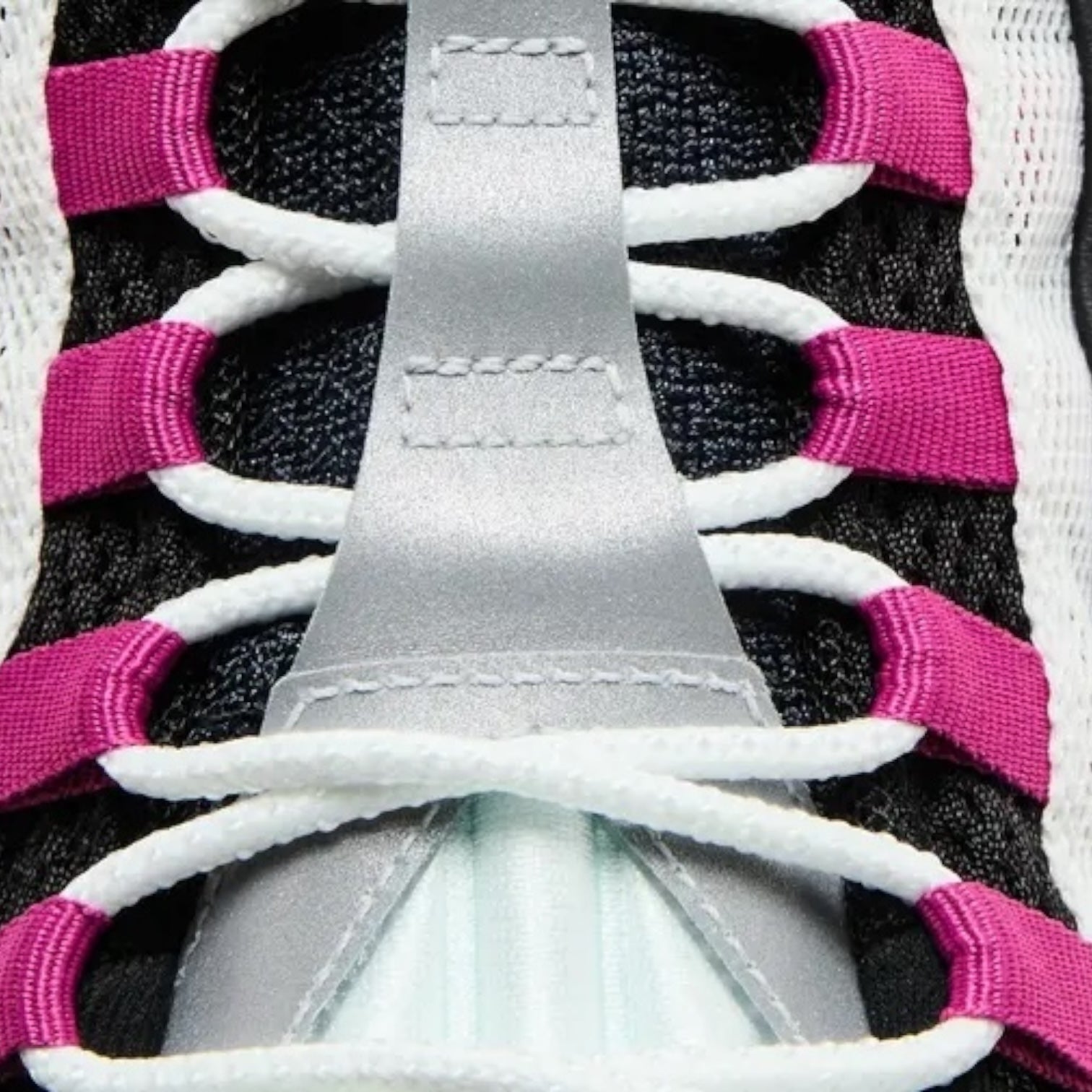 Nike Air Max 95 SB Cactus Flower