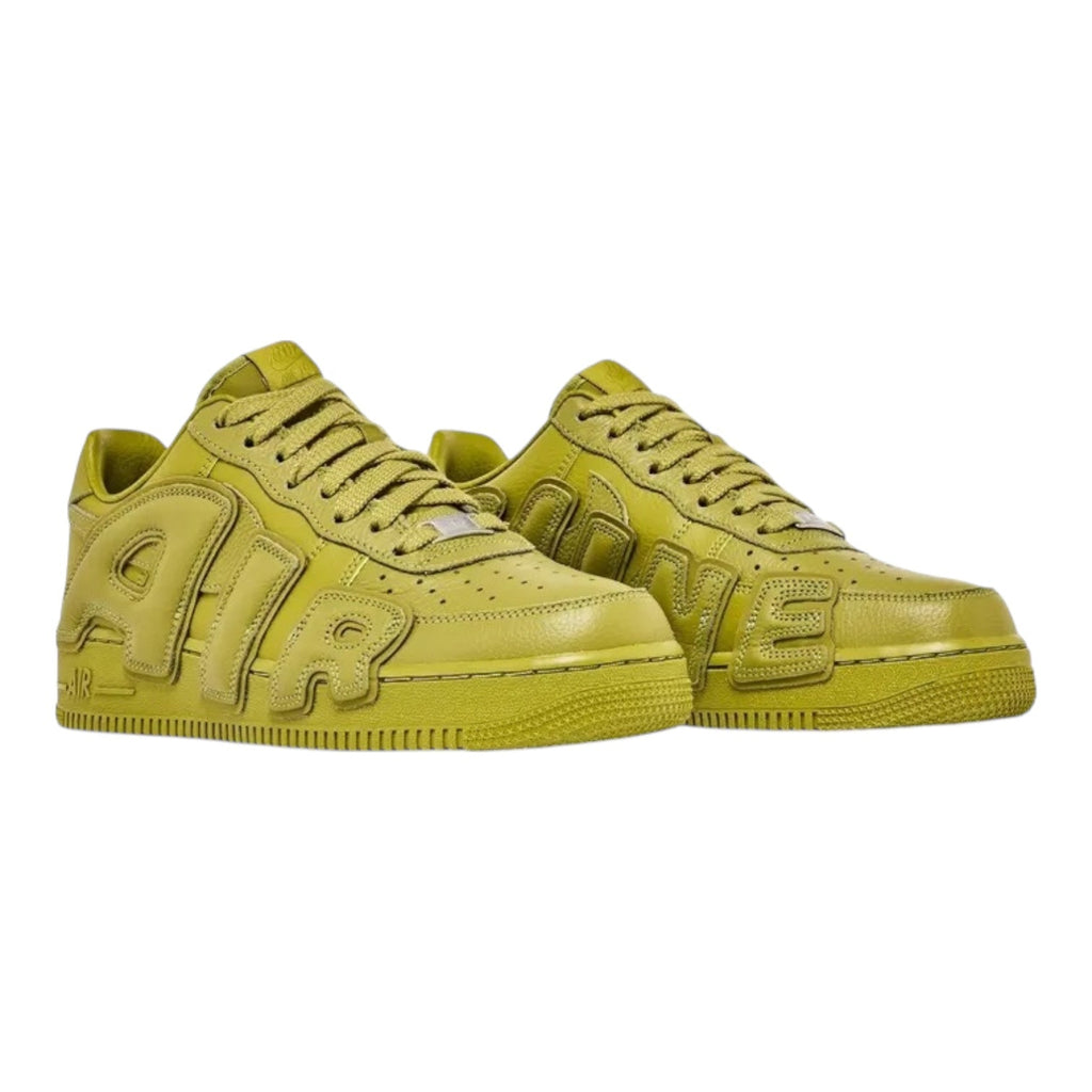 Nike Air Force 1 Low Cactus Plant Flea Market Moss