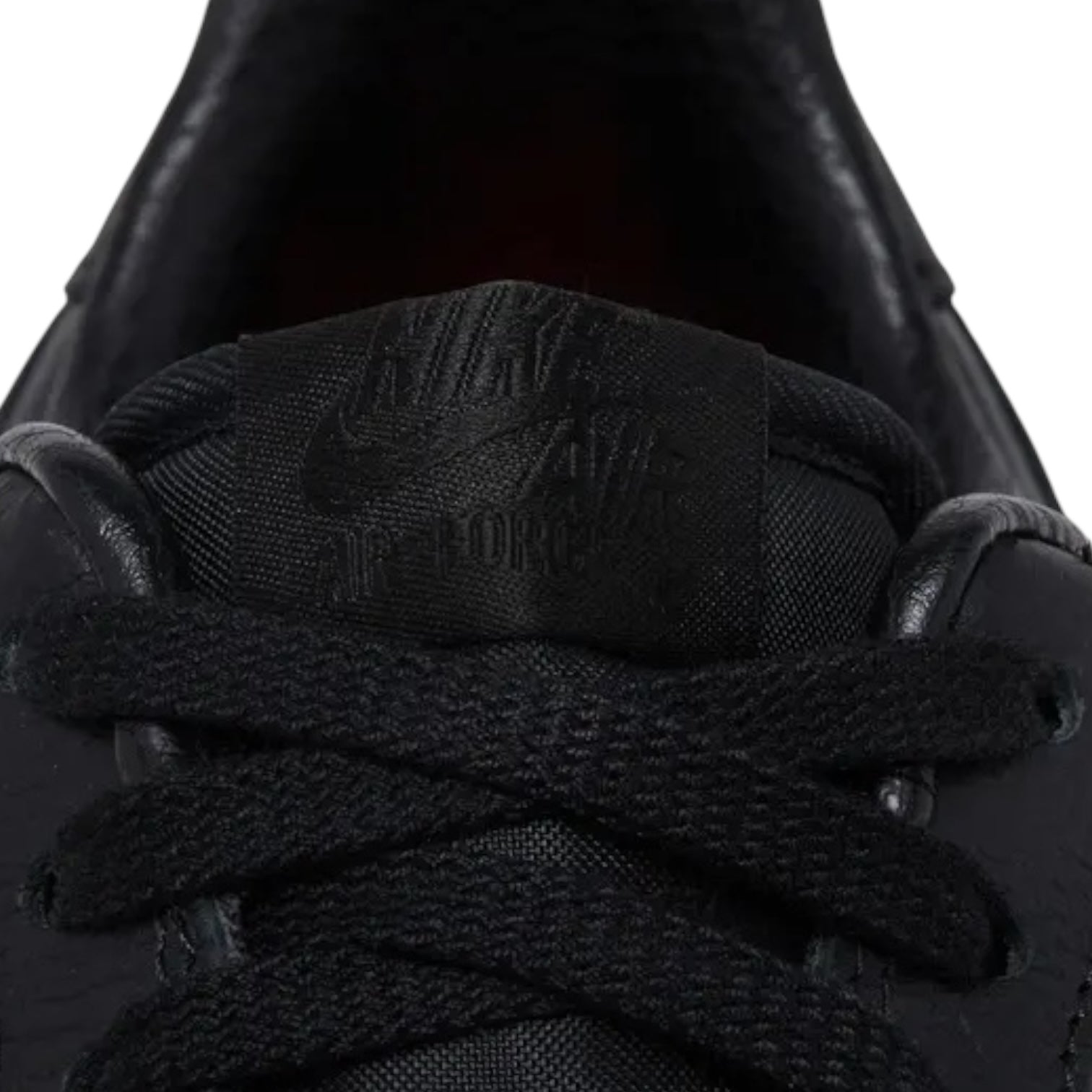 Nike Air Force 1 Low Cactus Plant Flea Market Black (2024)