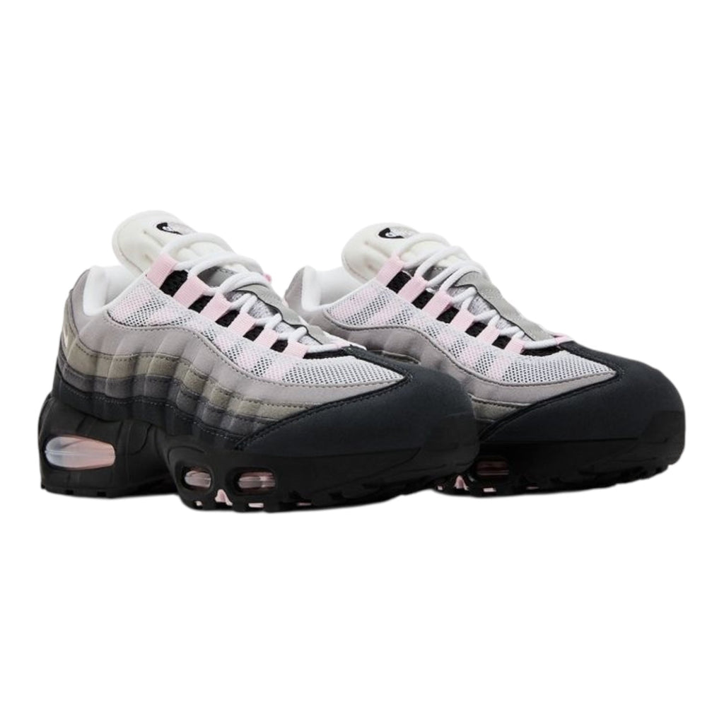 Nike Air Max 95 OG Pink Foam 2025