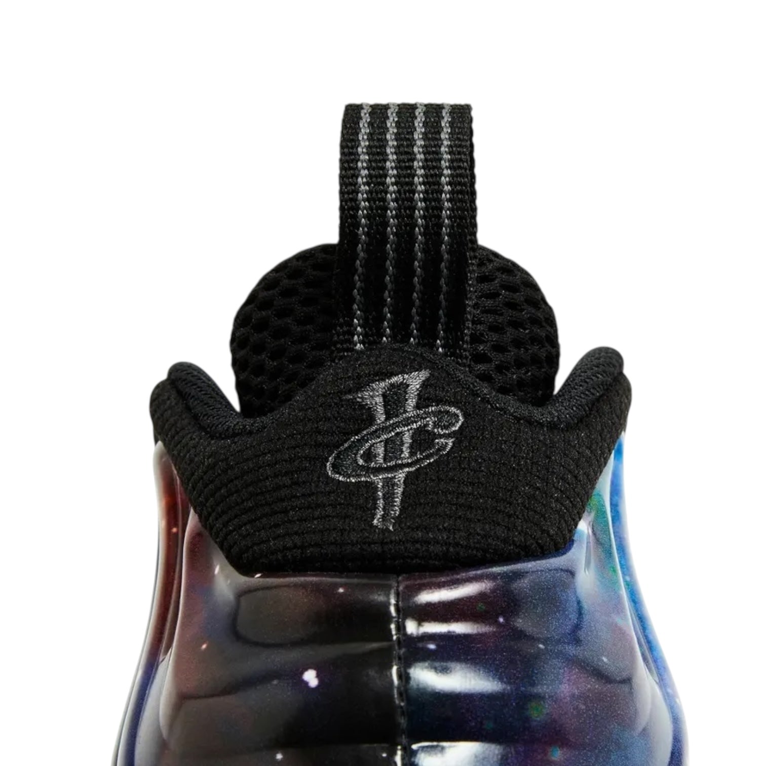 Air Foamposite One 'Galaxy' 2025'