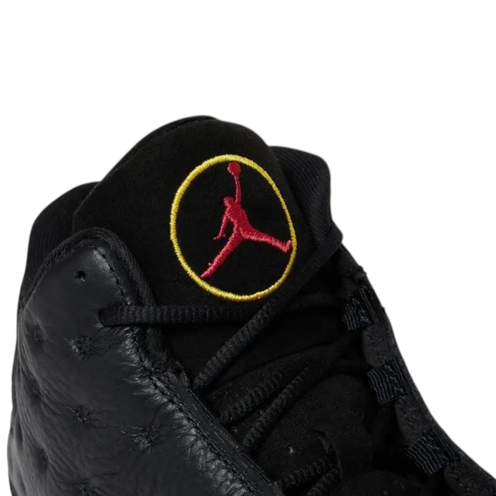 Jordan 13 Retro Playoffs (2023)