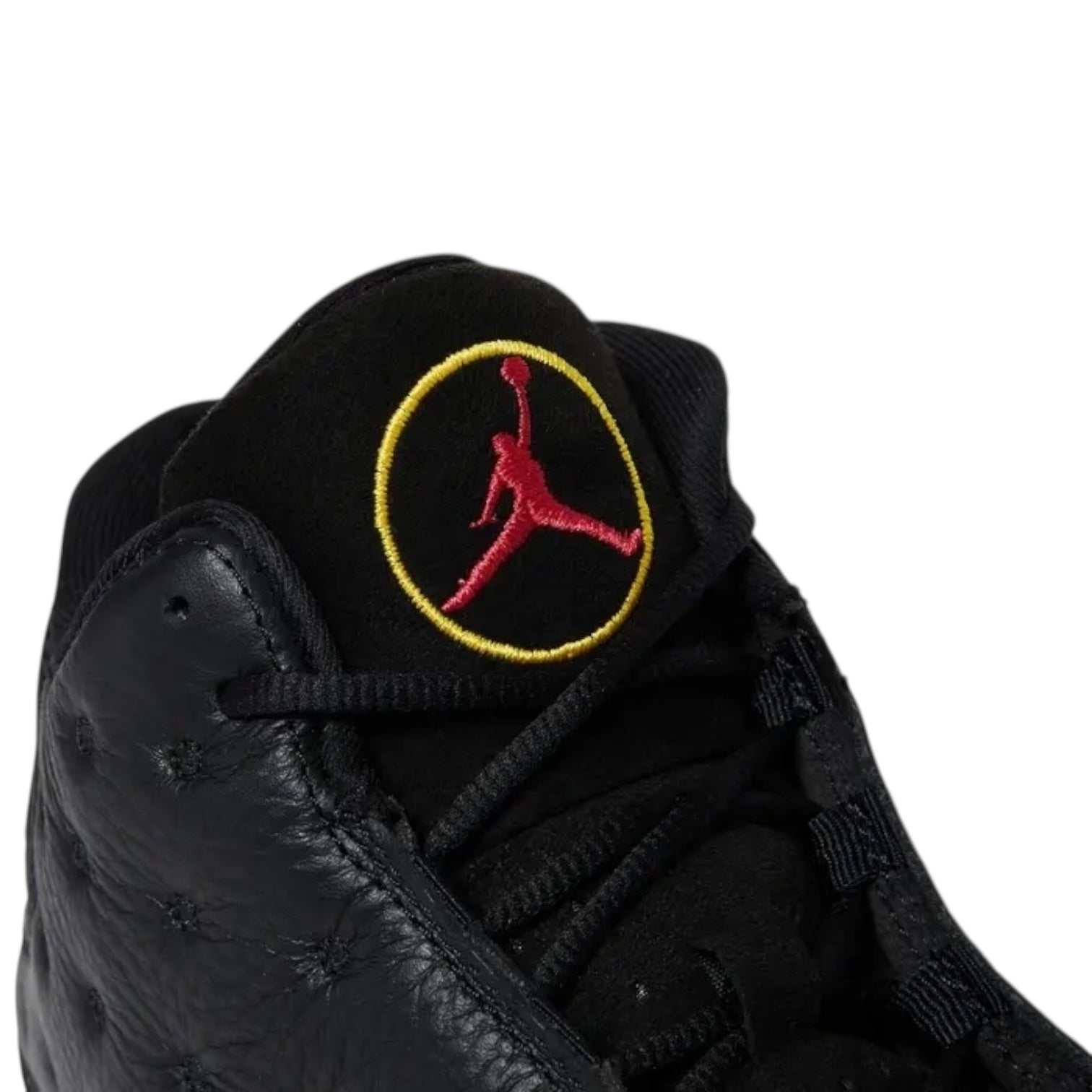 Jordan 13 Retro Playoffs (2023)