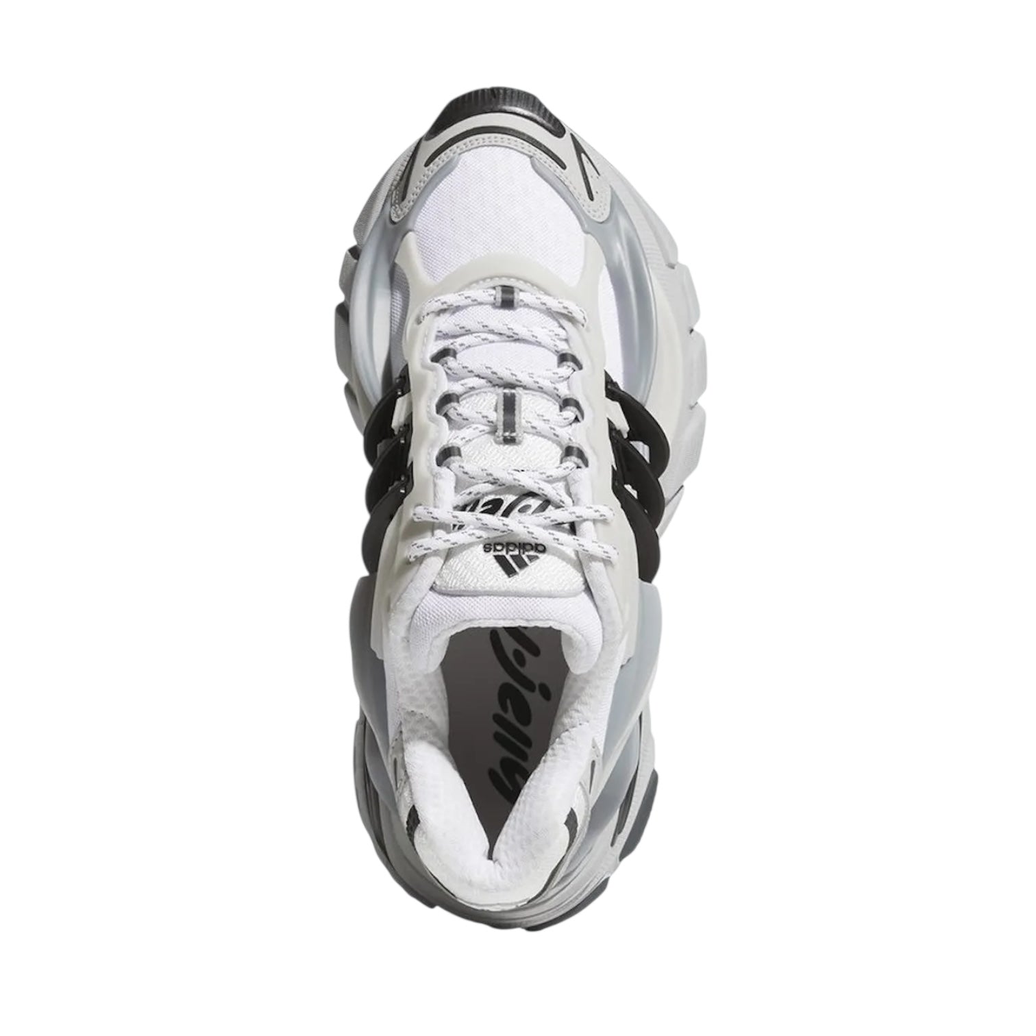 Products – Xtreme Vaults
