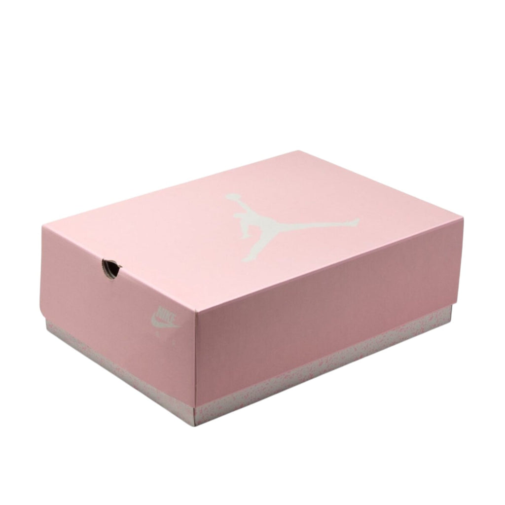 Jordan 5 Retro Medium Soft Pink