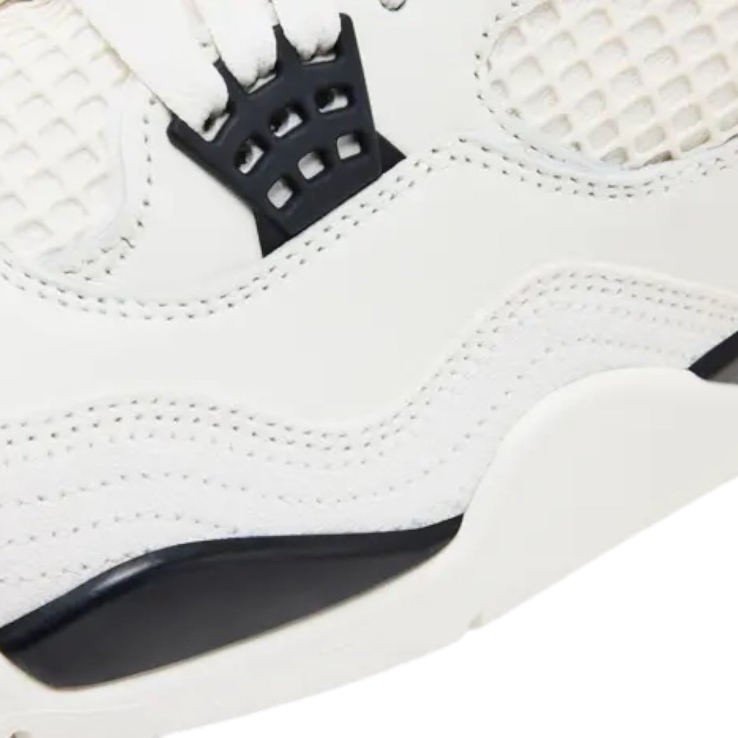 Jordan 4 Retro OG Flight Club