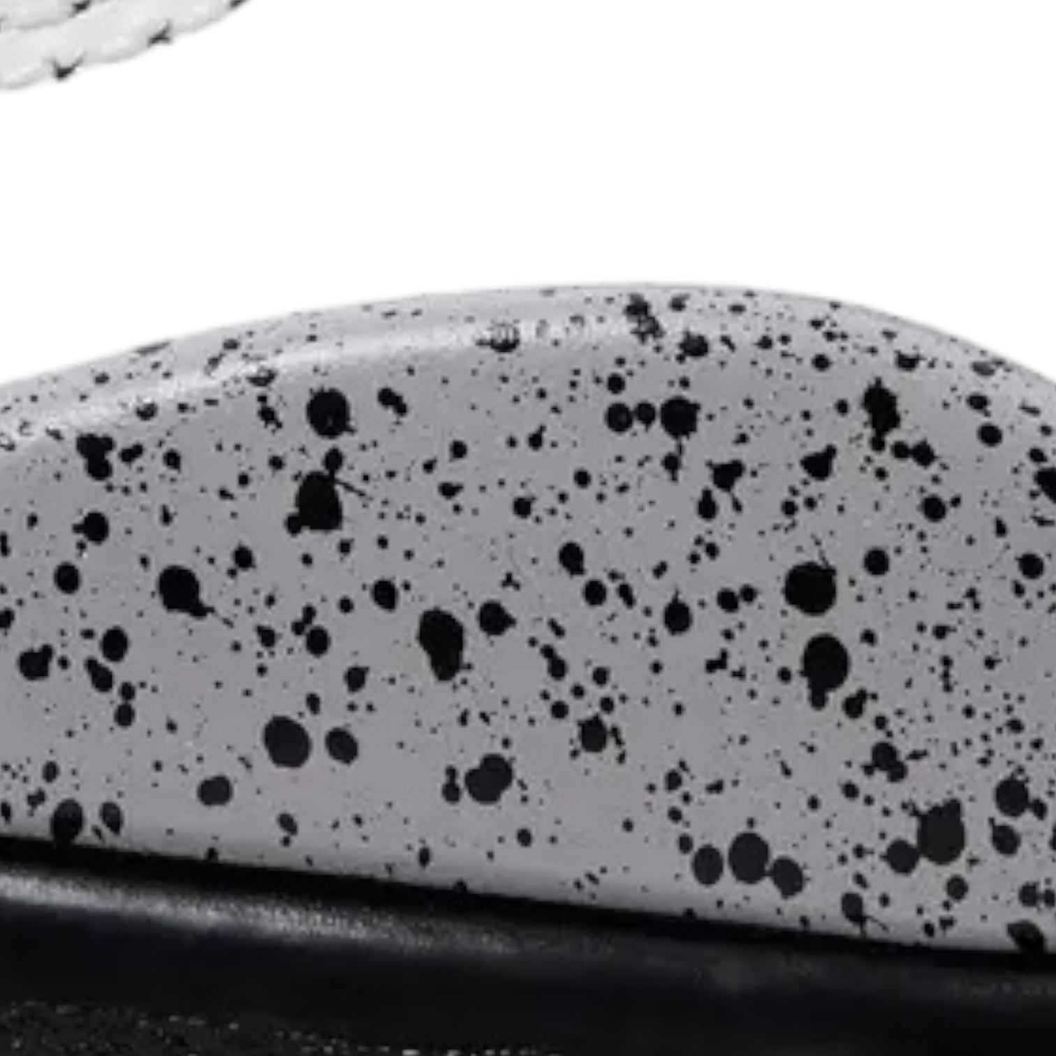 Jordan 4 Retro White Cement (2025)