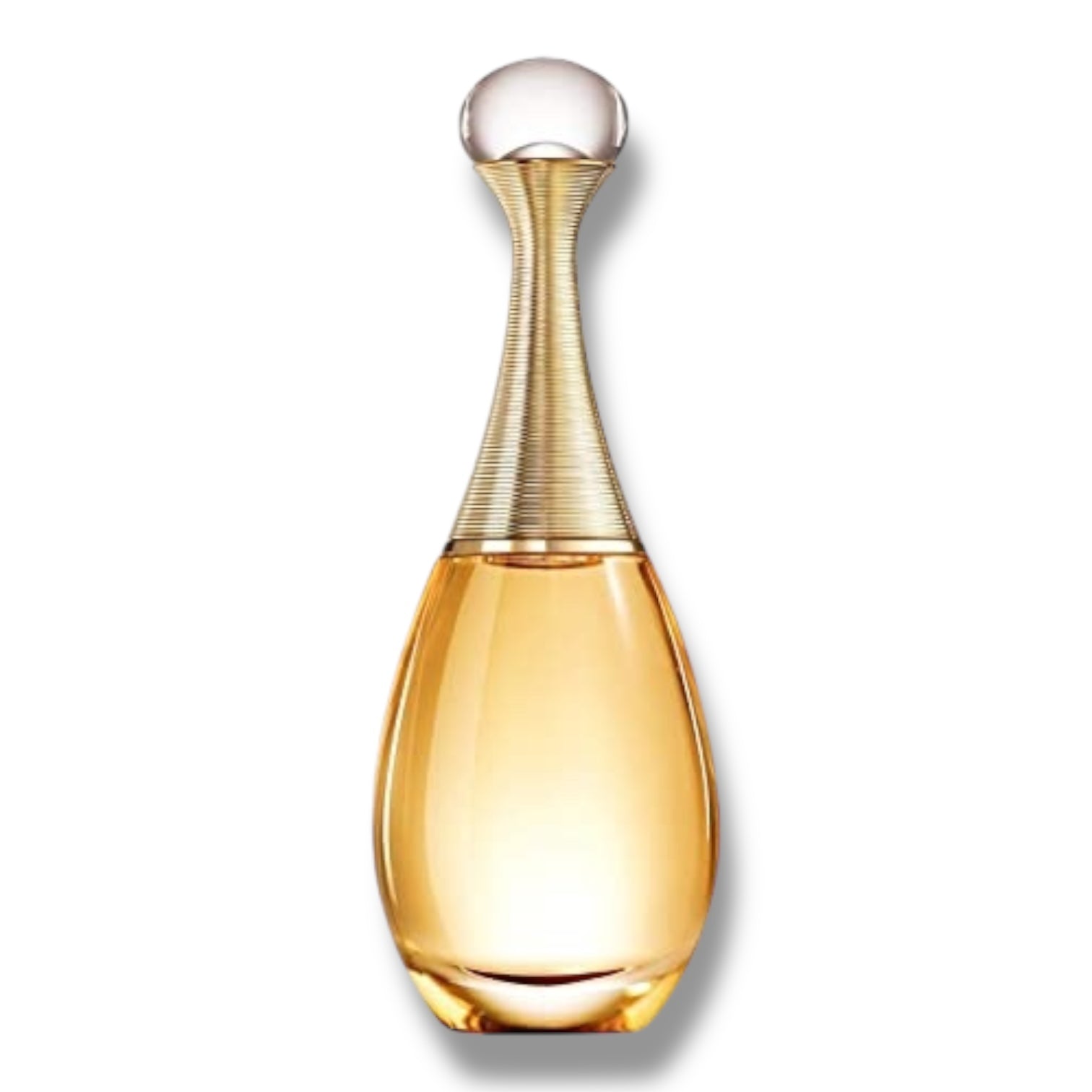 J'adore by Dior – Eternal Grace and Feminine Opulence