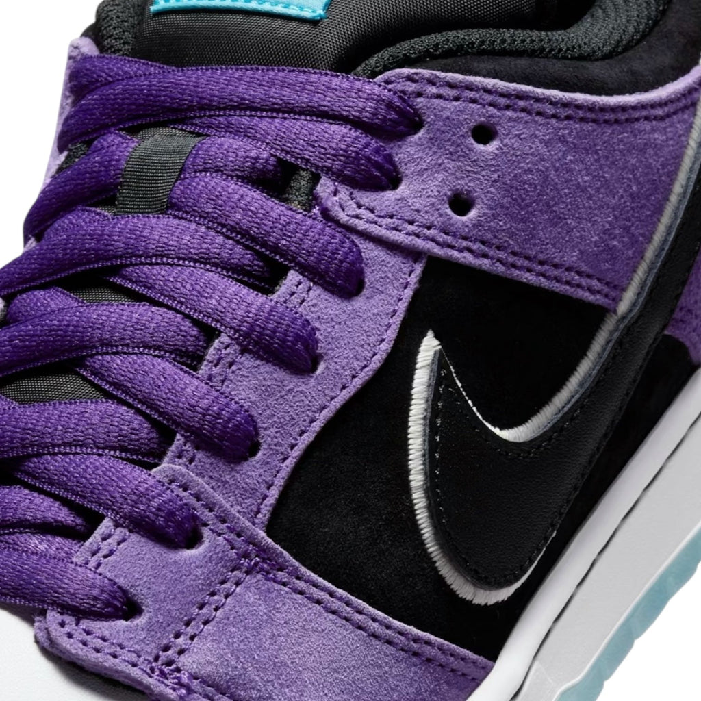 Nike SB Dunk Low Hayley Wilson