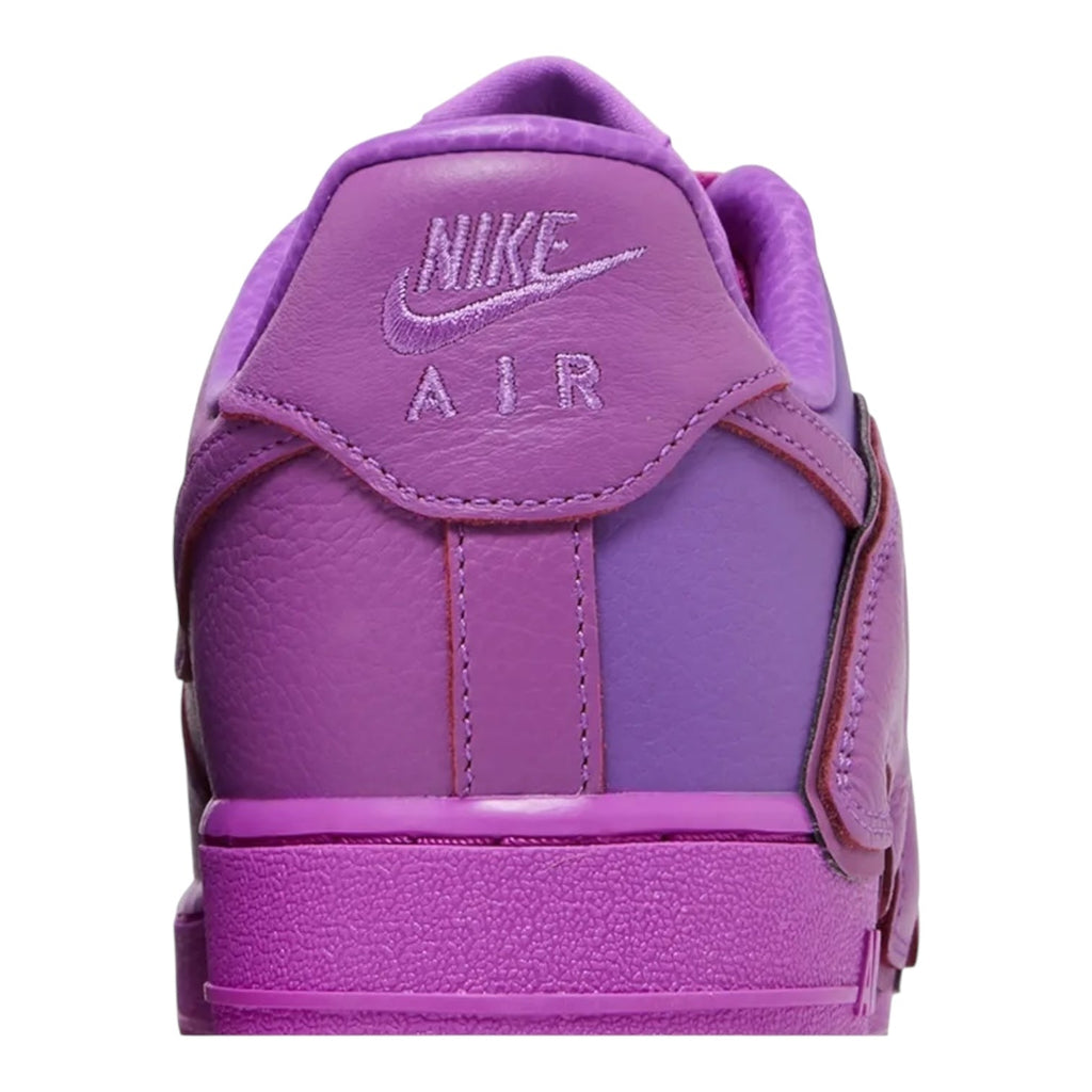 Nike Air Force 1 Low Cactus Plant Flea Market Fuchsia Dream