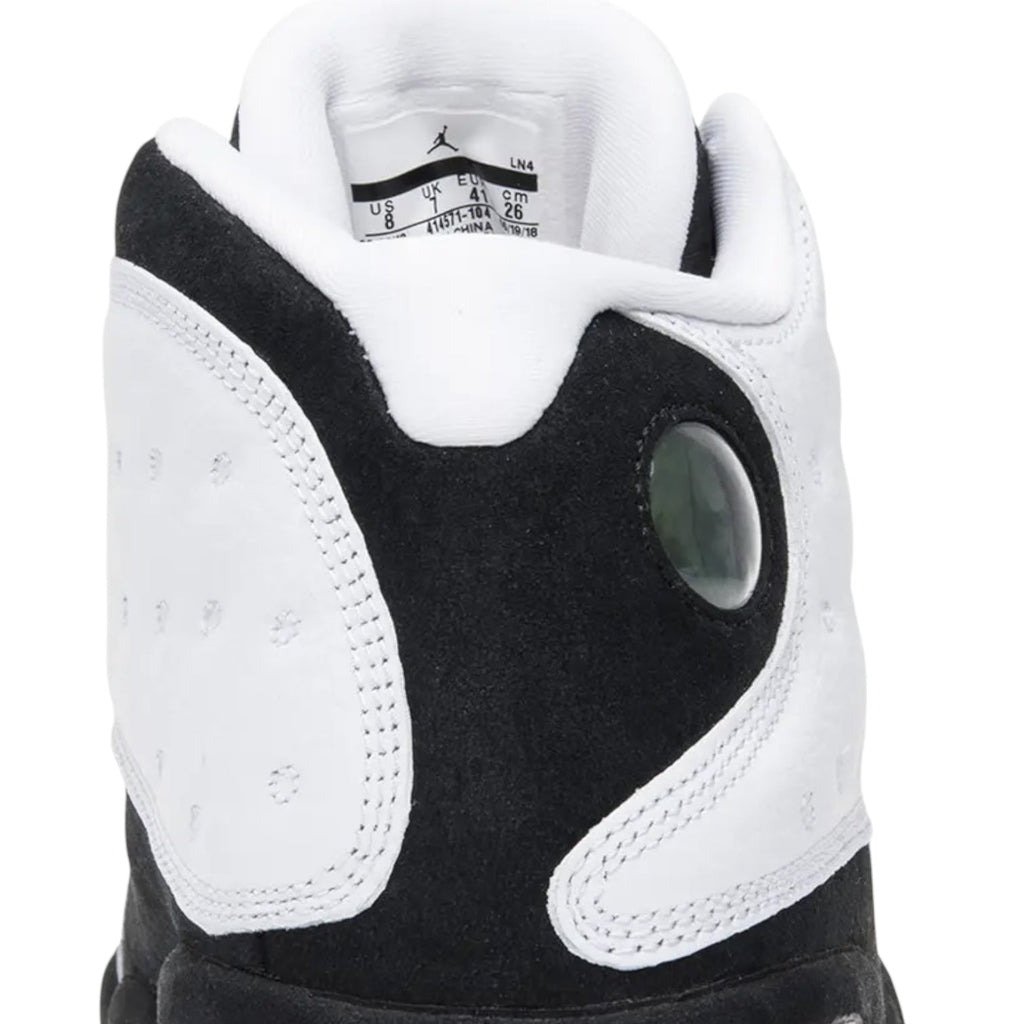 Jordan 13 Retro He Got Game (2018)