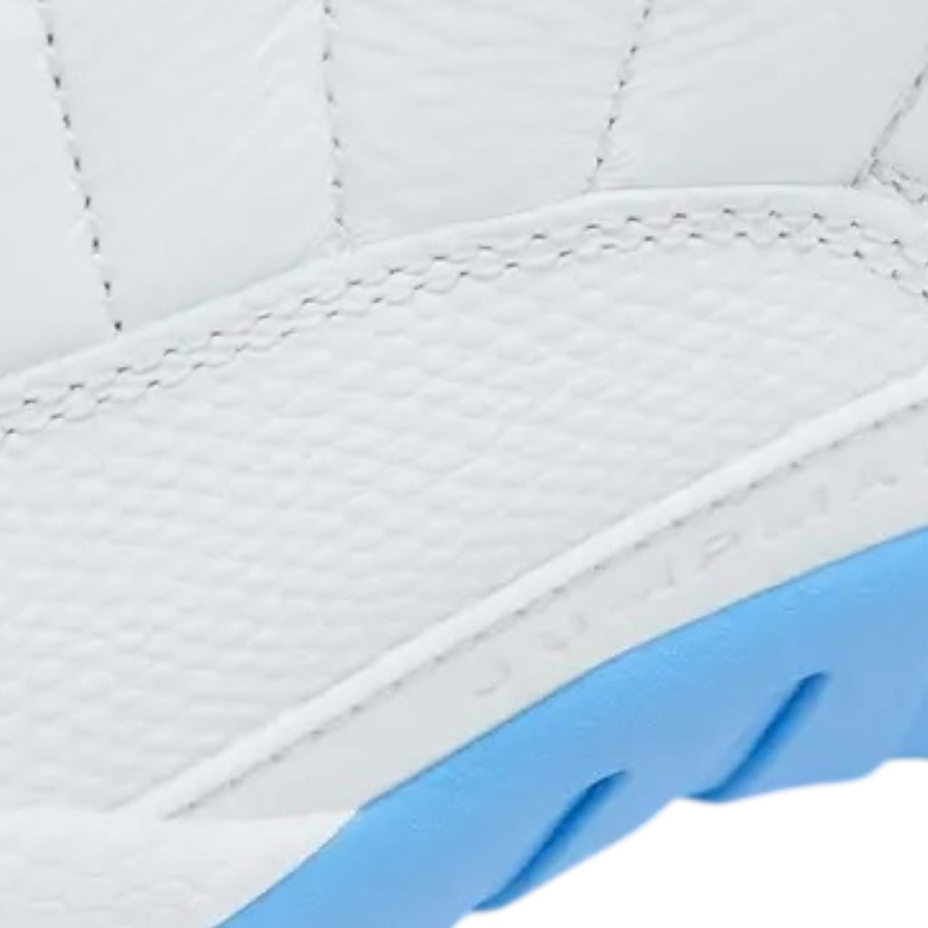 Jordan 12 Retro Melo (2025)