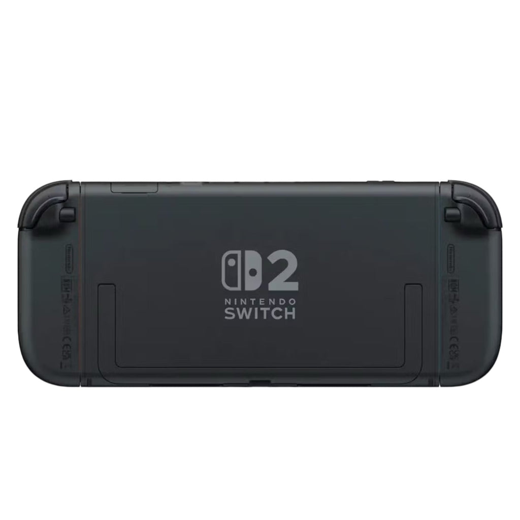Nintendo Switch 2 Console