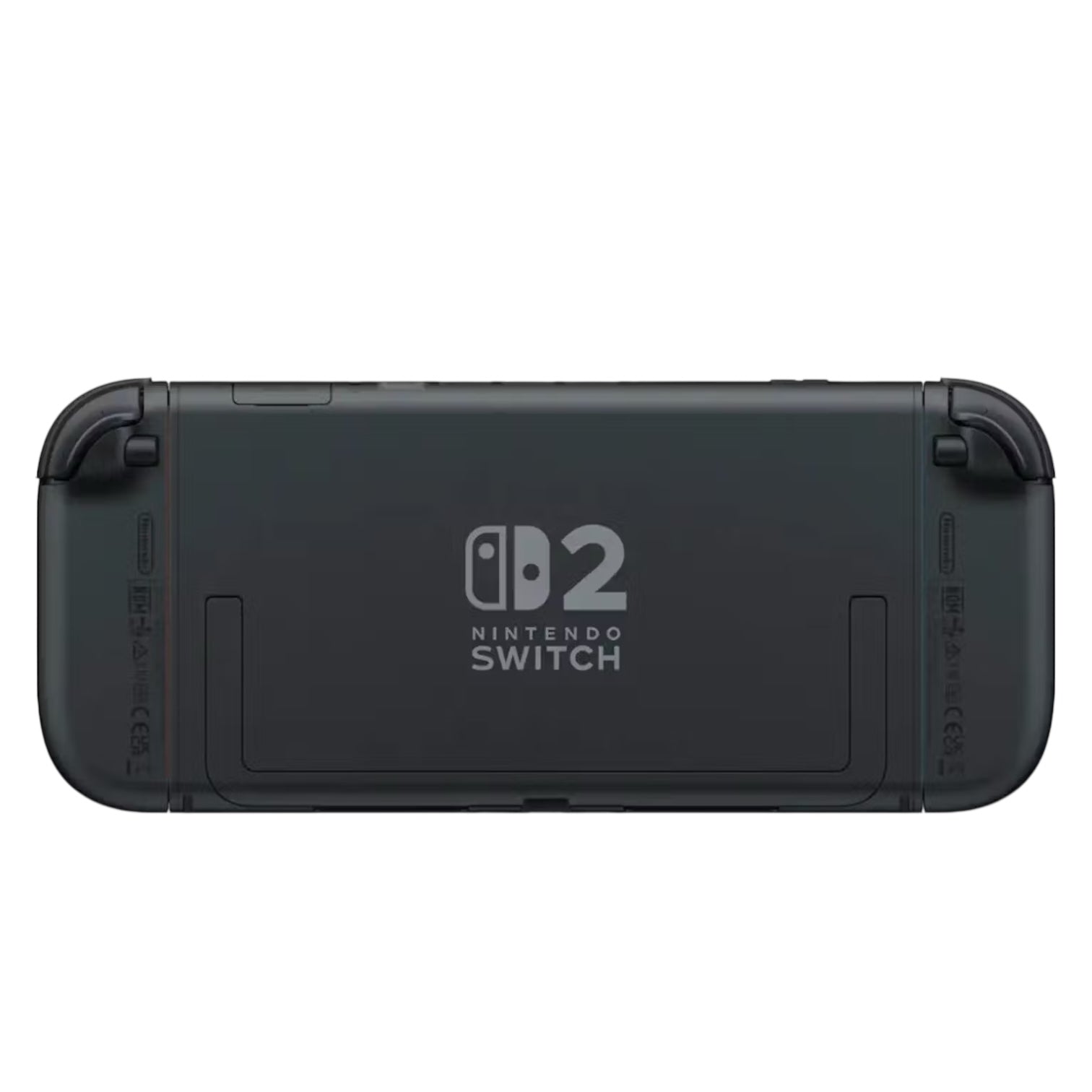 Nintendo Switch 2 Console