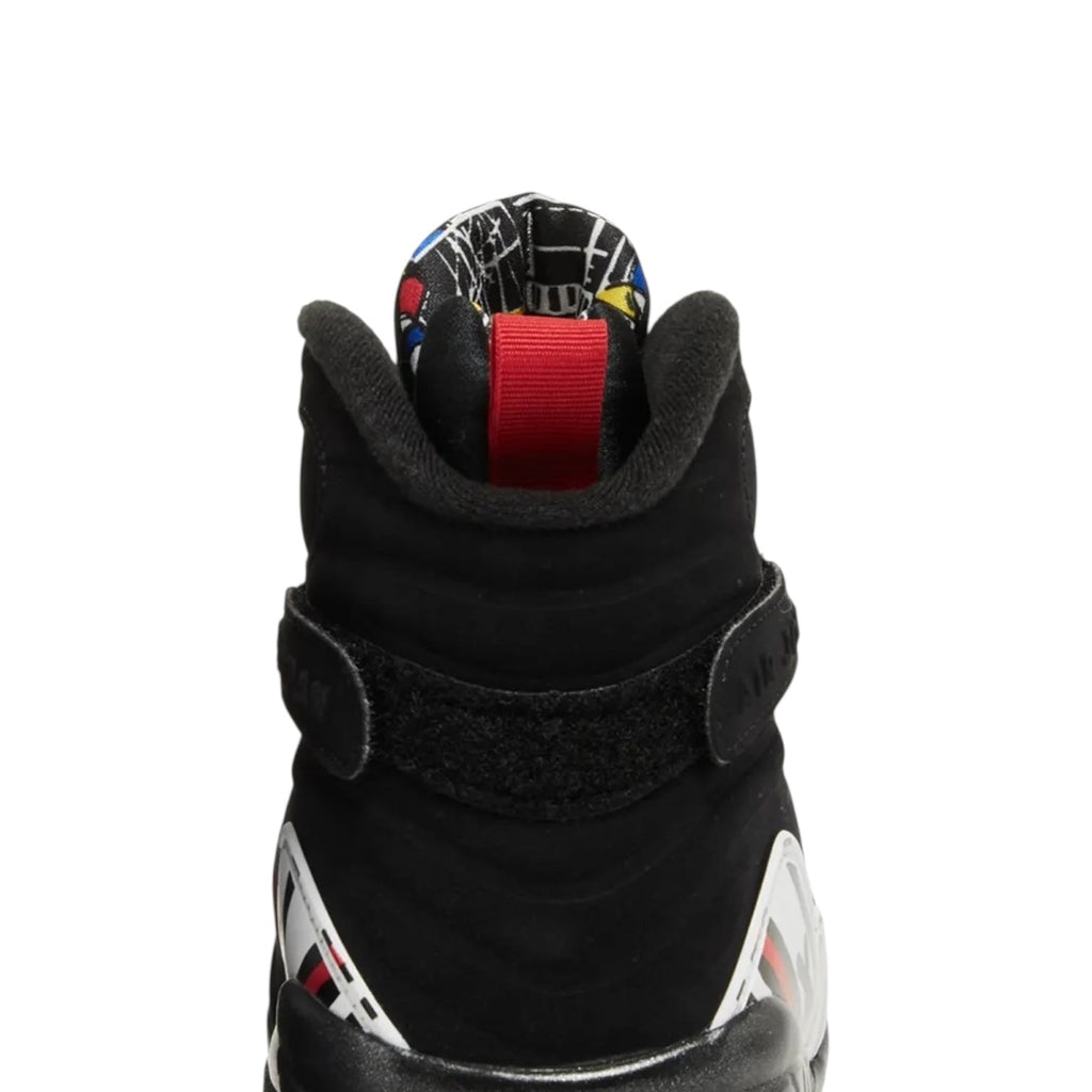 Jordan 8 Retro Playoffs (2023)