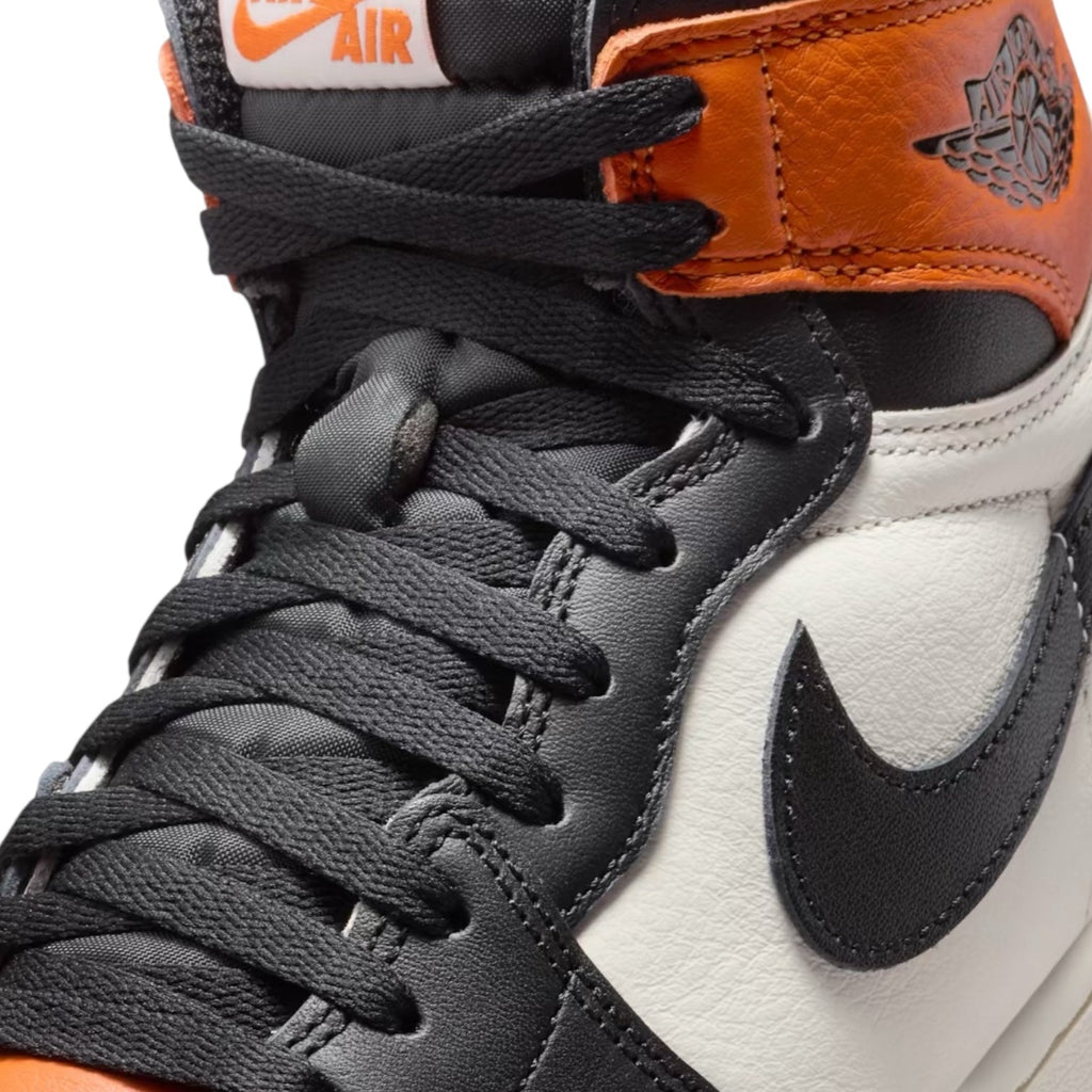 Air Jordan 1 Retro High OG Shattered Backboard (2025)