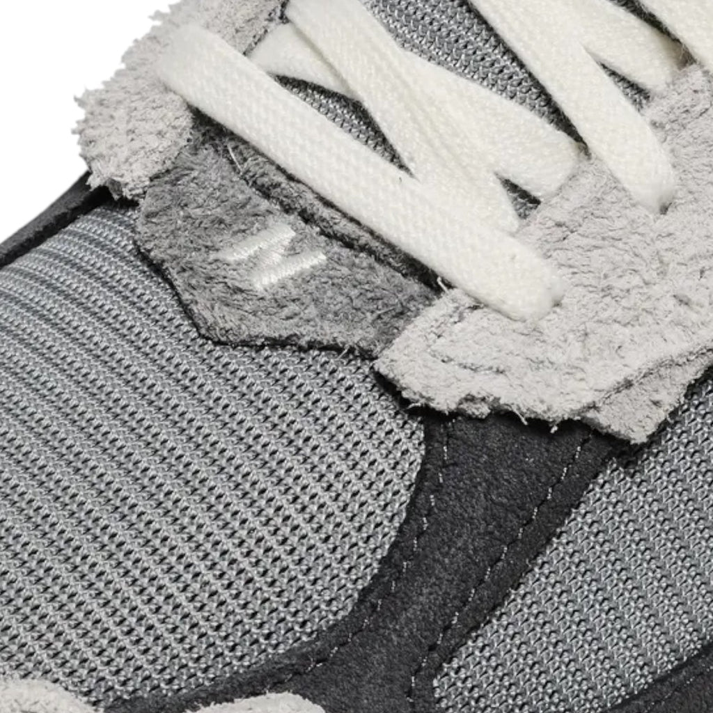 New Balance 2002R Protection Pack Rain Cloud