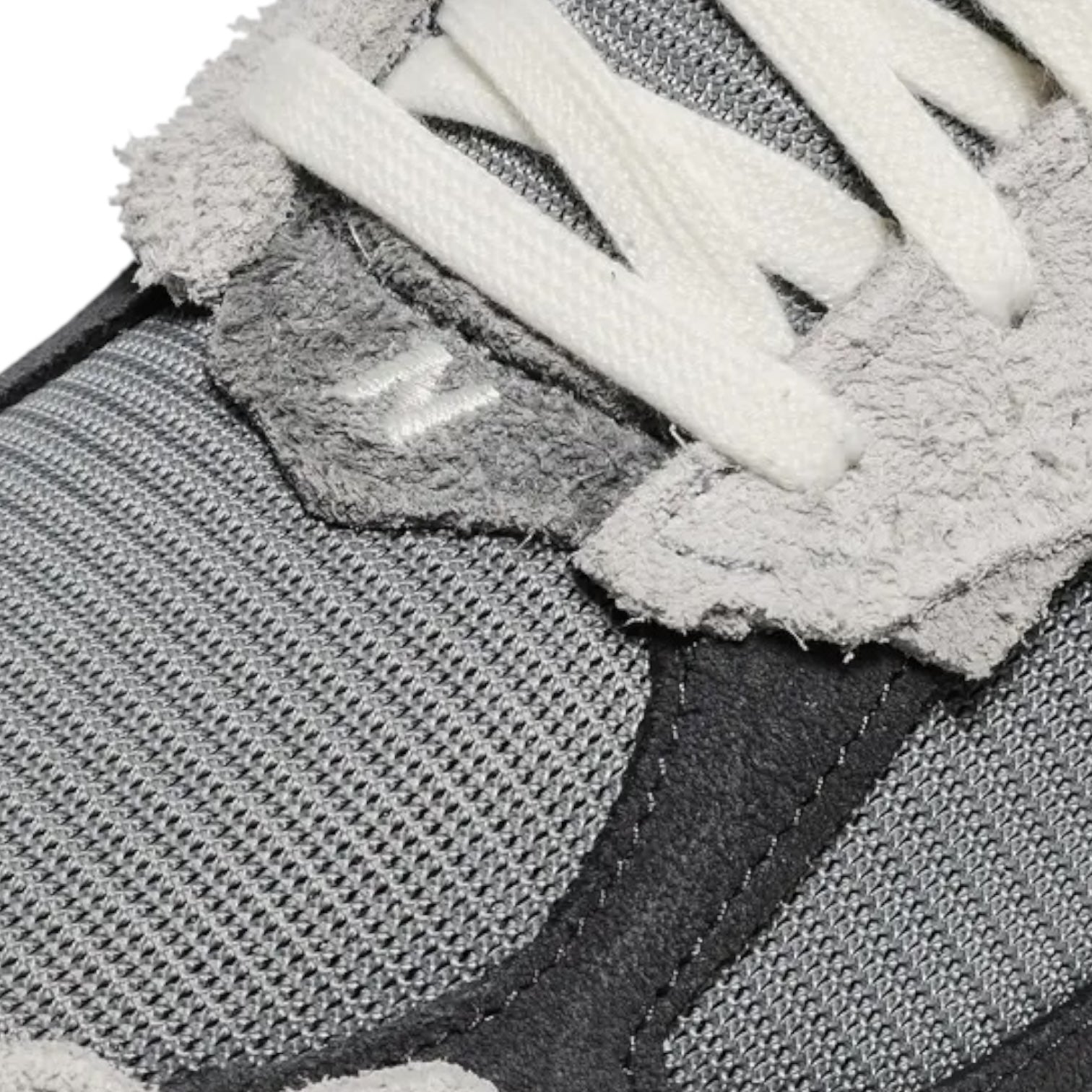 New Balance 2002R Protection Pack Rain Cloud