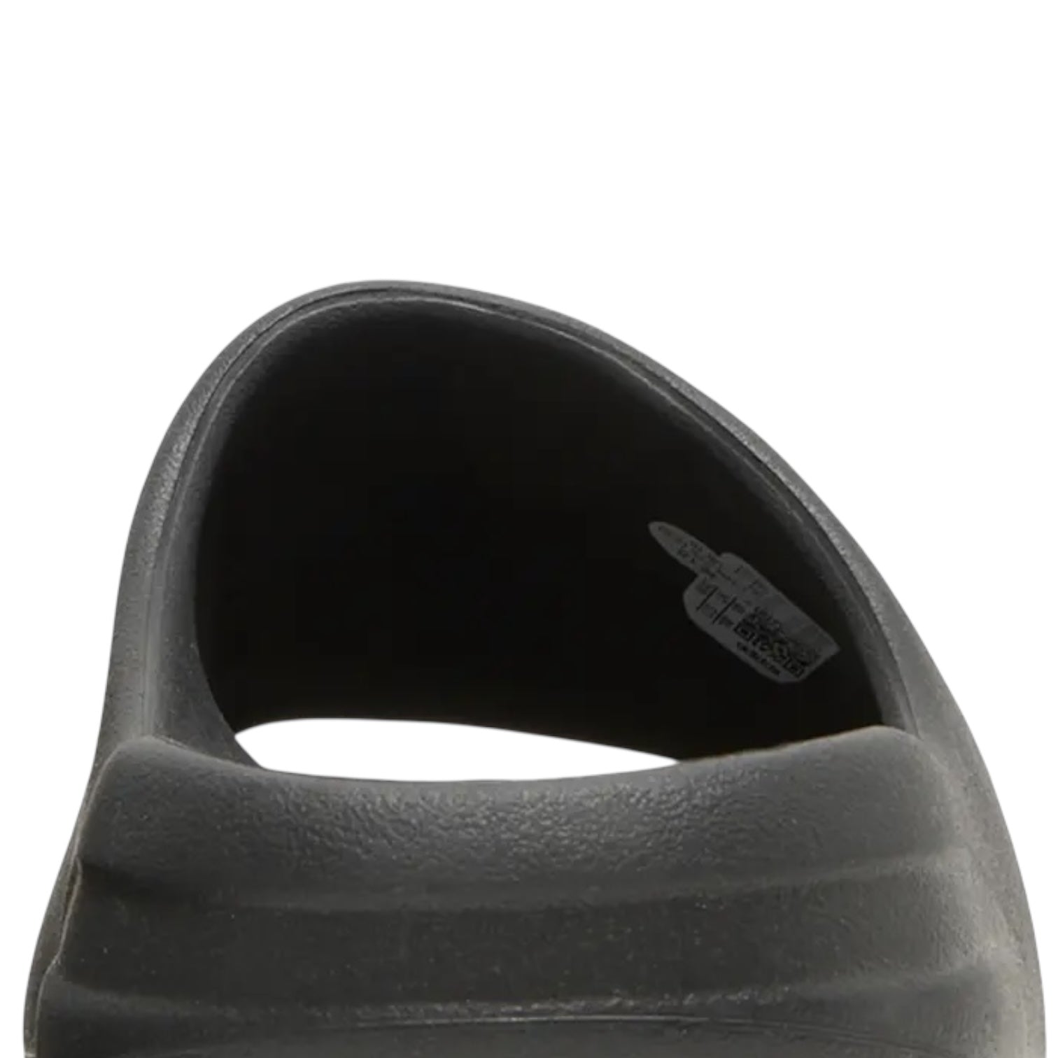 adidas Yeezy Slide Onyx