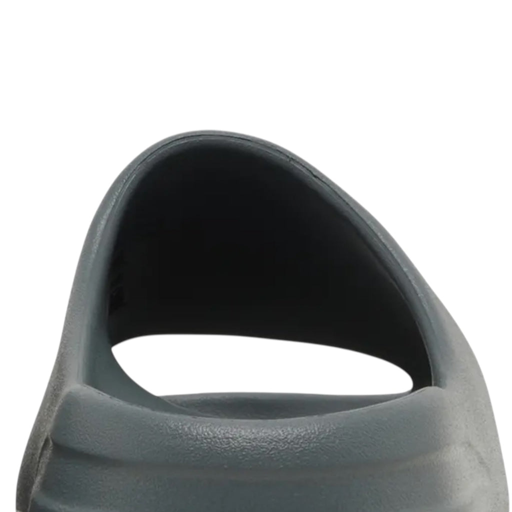 Yeezy Slides 'Slate Marine